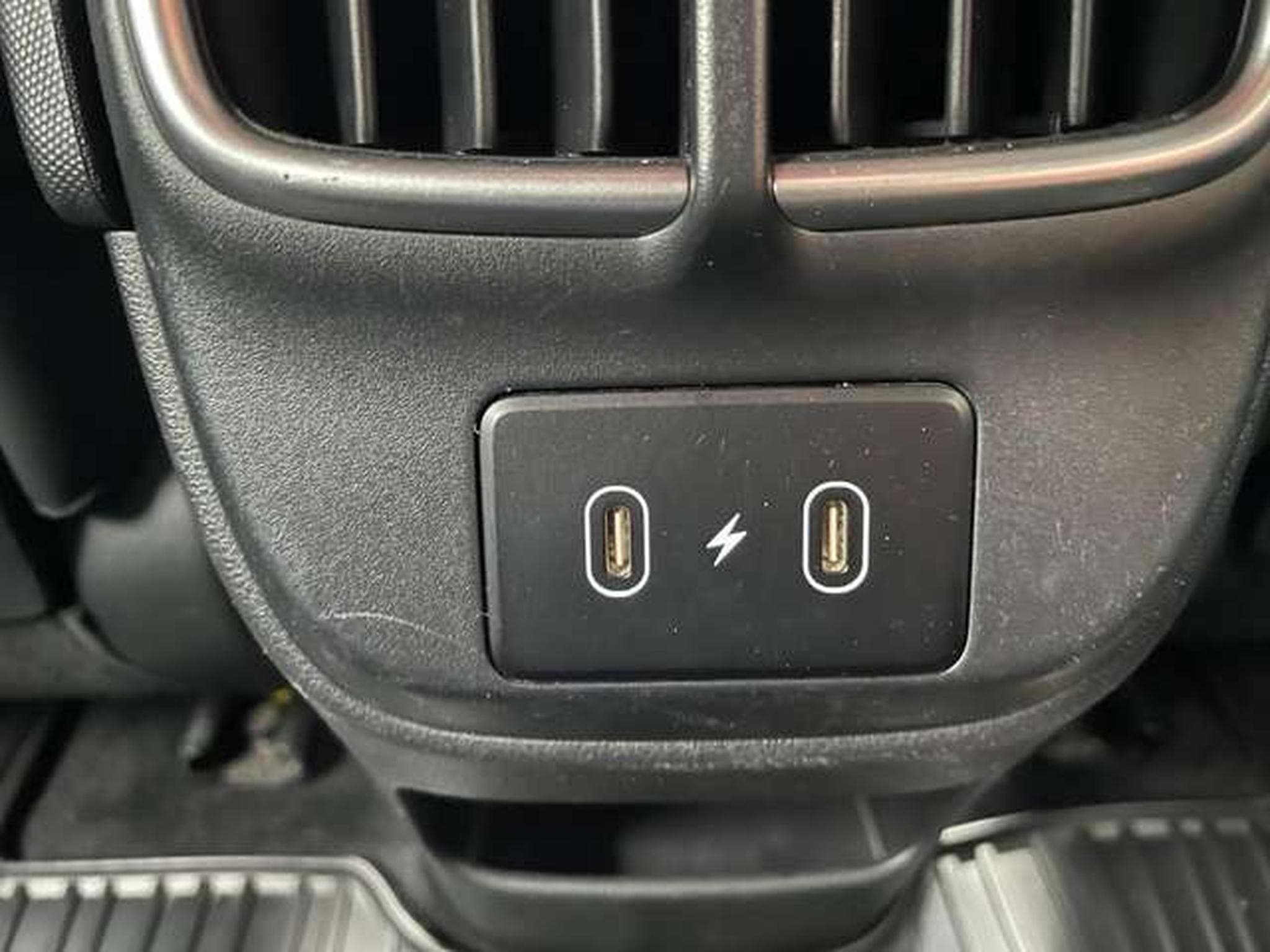 Hyundai IONIQ 6 IONIQ 6 77,4 kWh Dynamiq (2024) - Photo 22