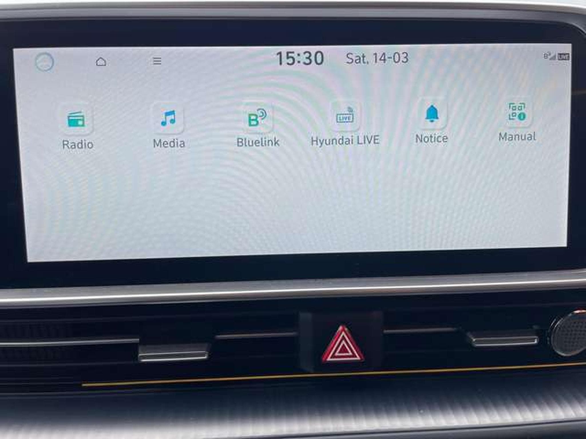 Hyundai IONIQ 6 IONIQ 6 77,4 kWh Dynamiq (2024) - Photo 30