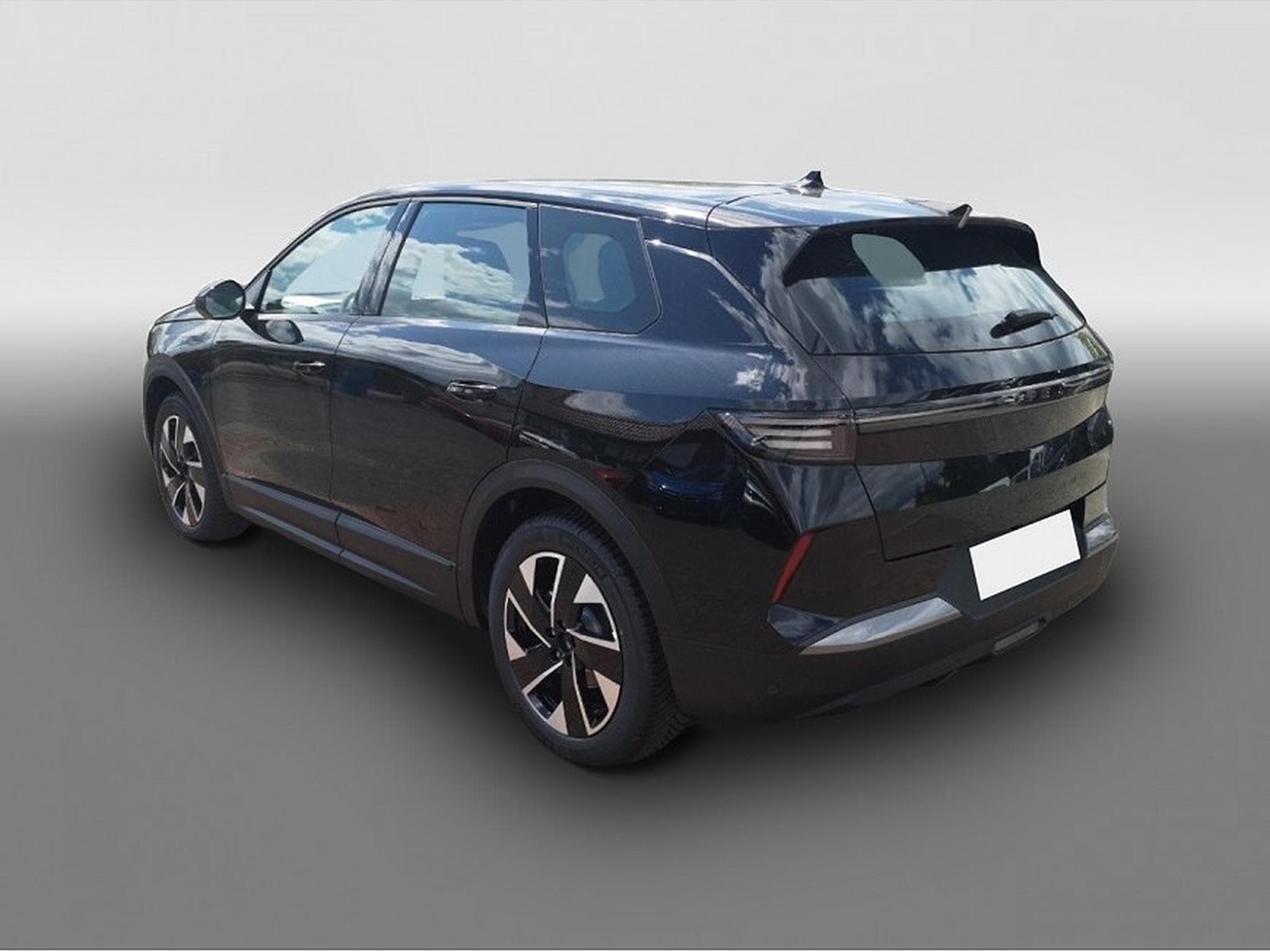 Opel Grandland (2025) - Foto 4