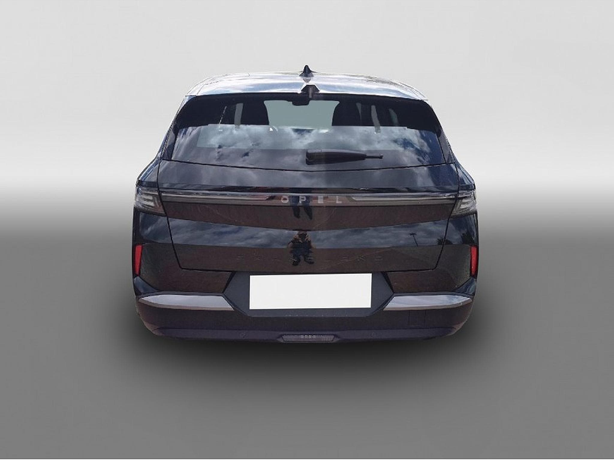 Opel Grandland (2025) - Foto 5