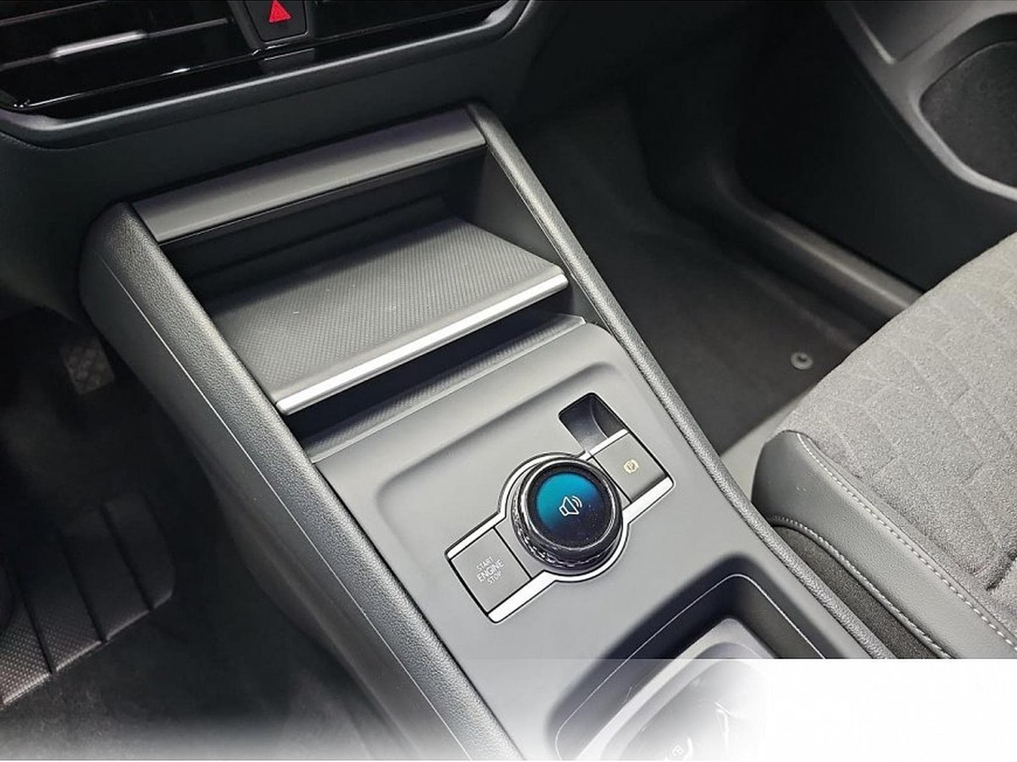 VW Tiguan (2026) - Photo 11