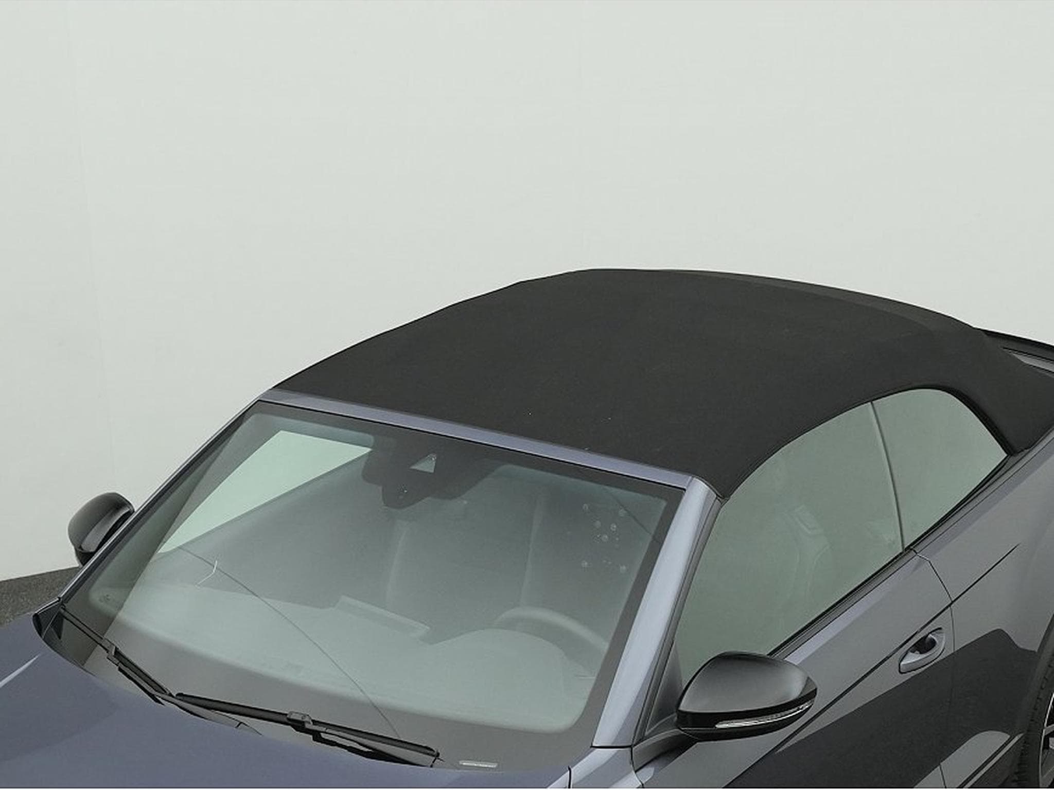 VW T-Roc (2024) - Photo 18