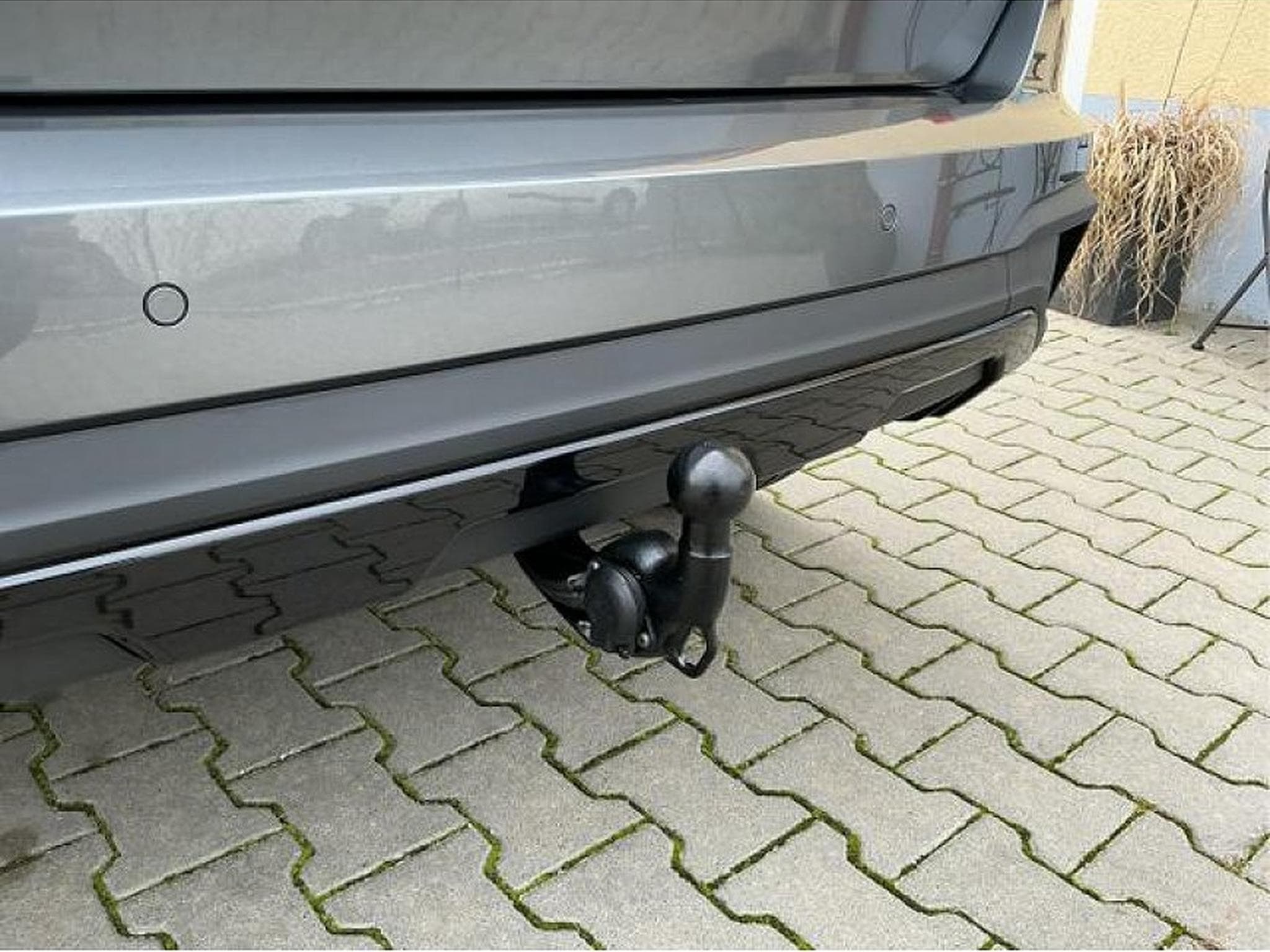 Skoda Kamiq (2026) - Photo 7