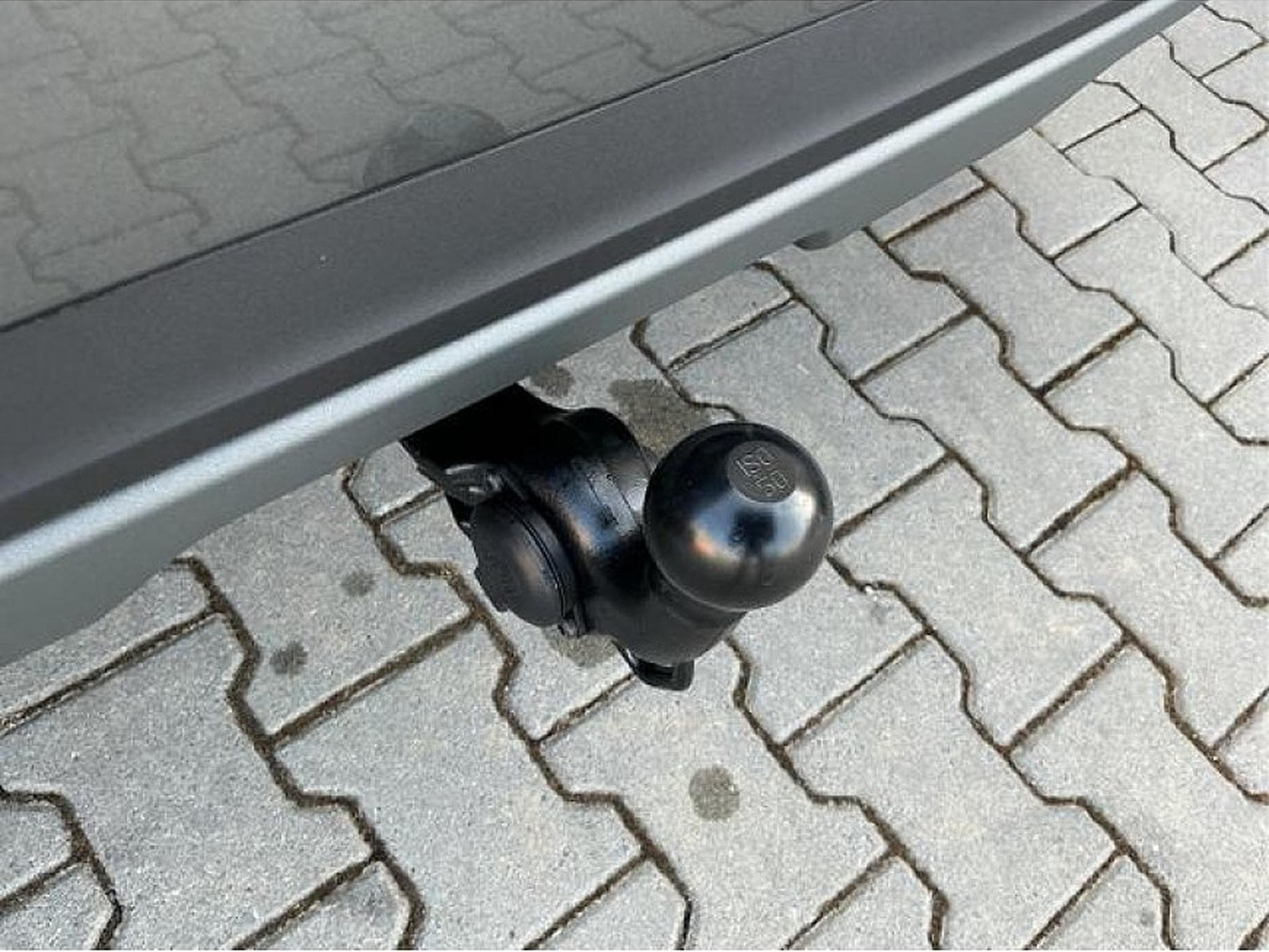 Skoda Kamiq (2024) - Photo 5