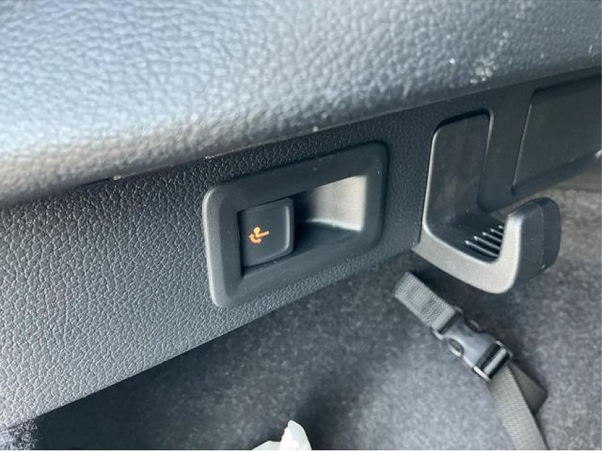 Skoda Kamiq (2024) - Photo 8