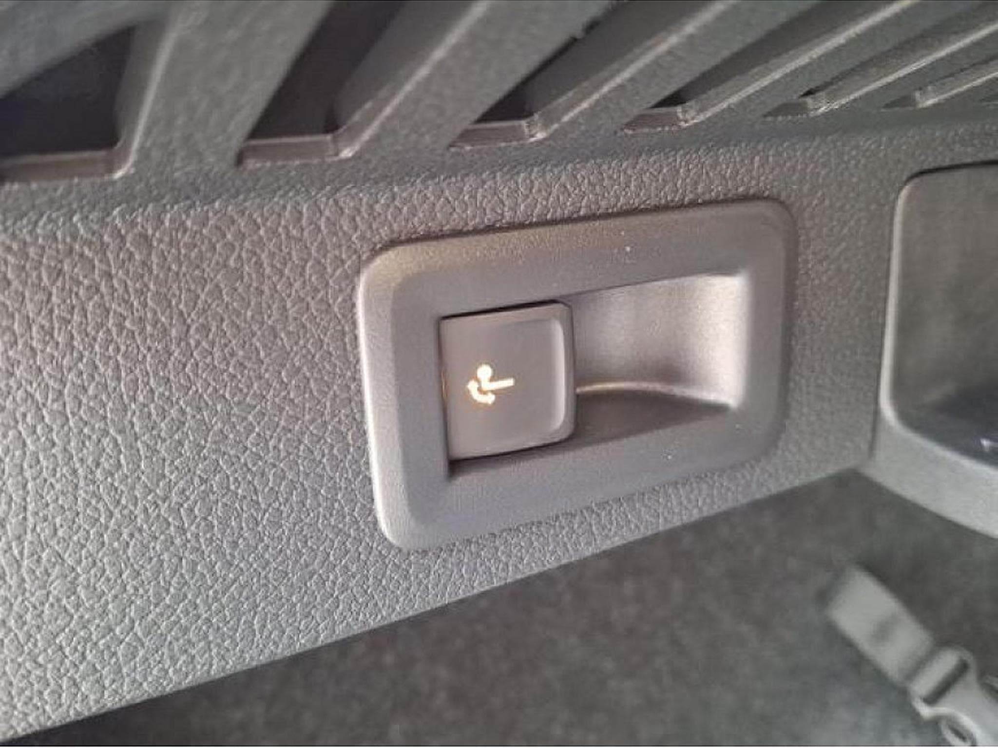 Skoda Kamiq (2025) - Photo 7