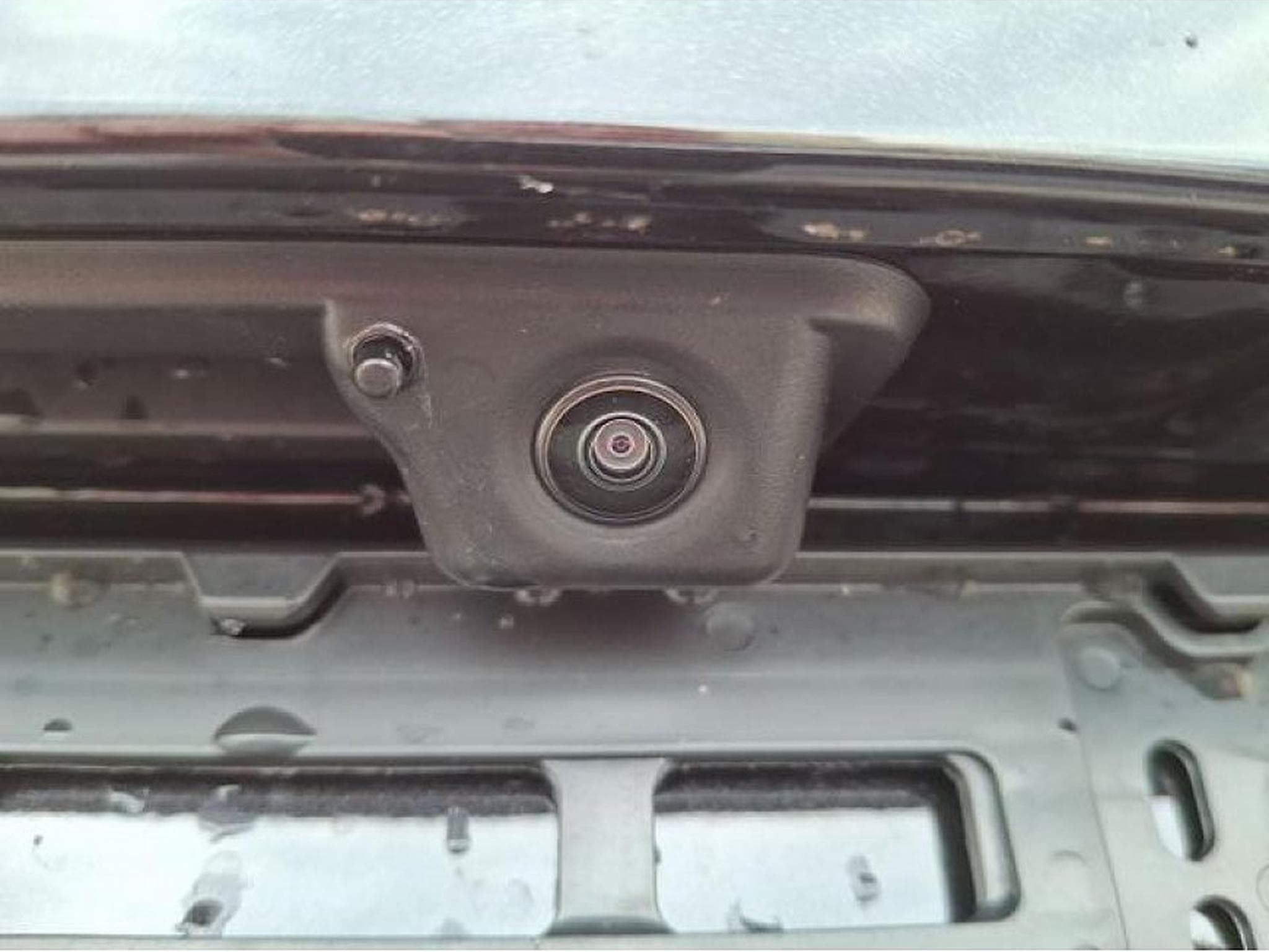 Skoda Kamiq (2025) - Photo 8