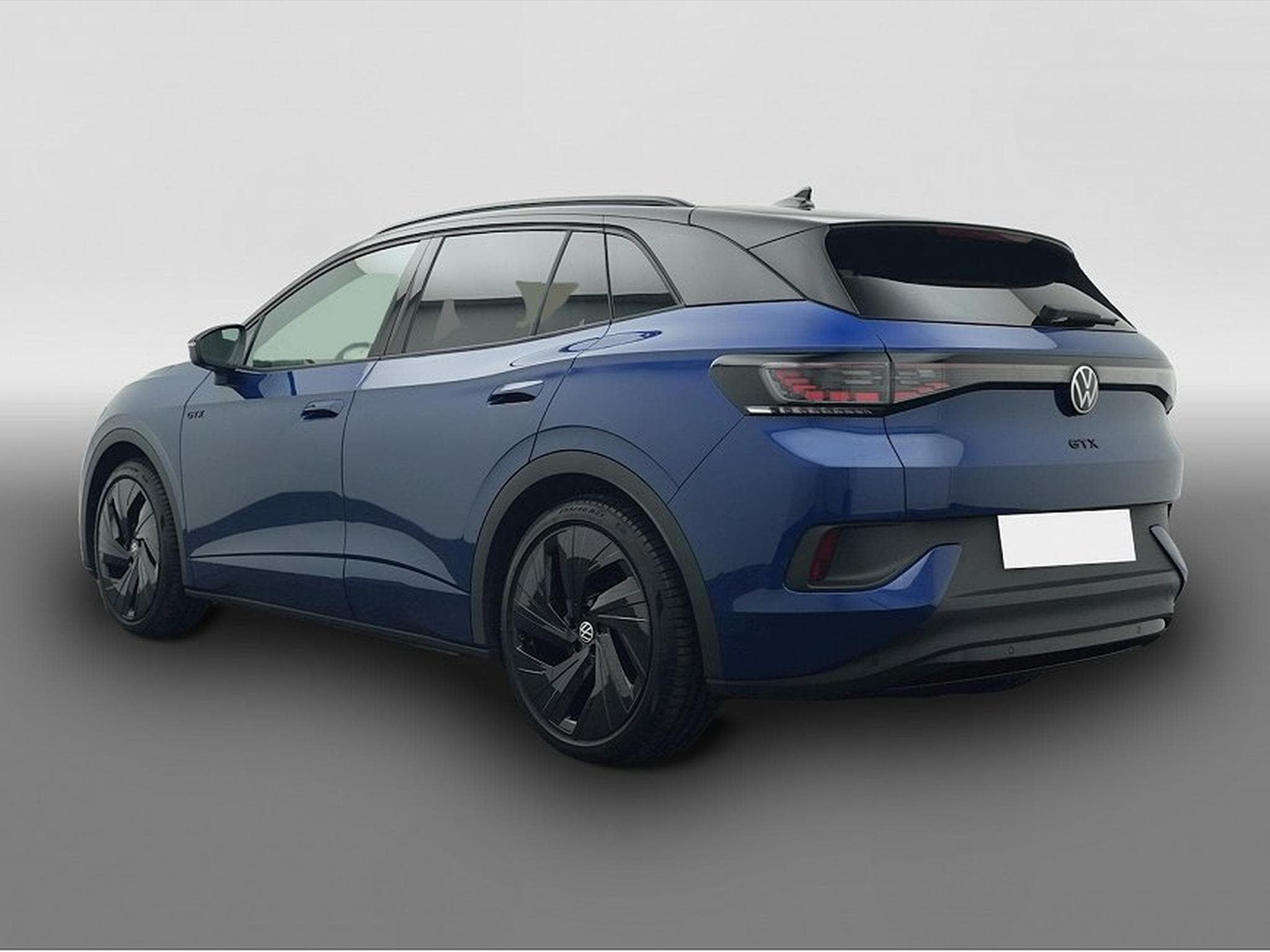 VW ID.4 (2026) - Foto 3