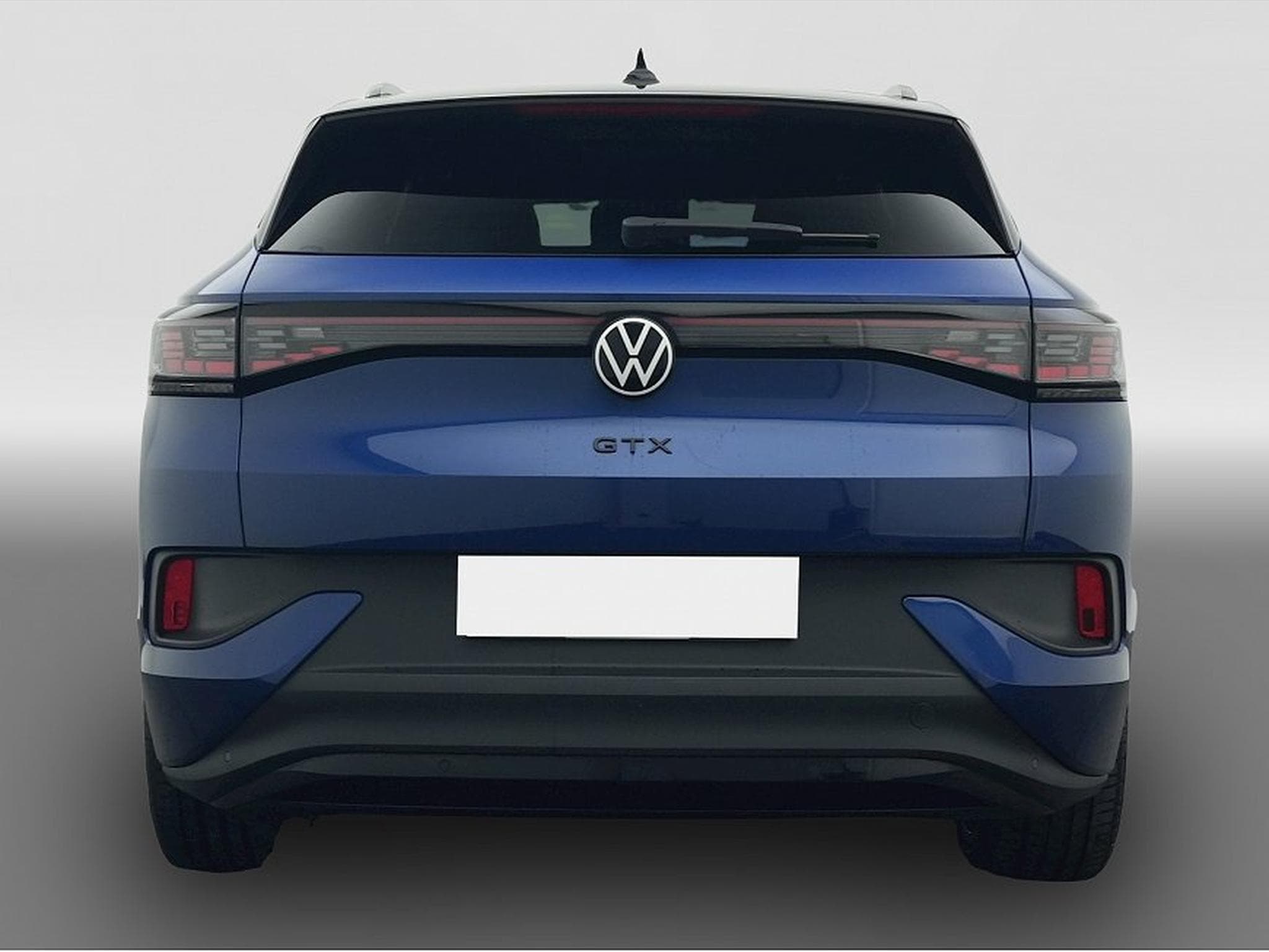 VW ID.4 (2026) - Foto 4