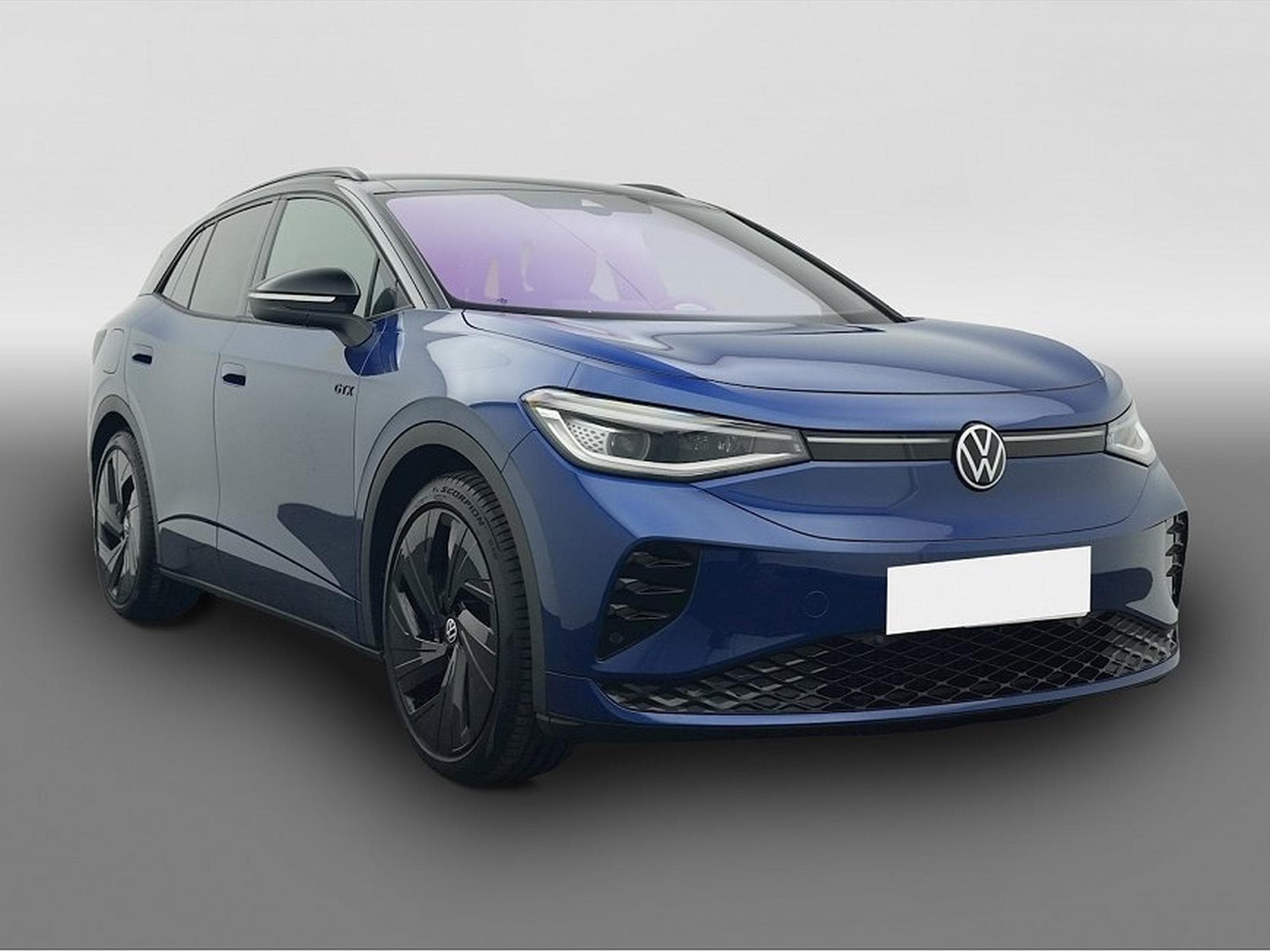 VW ID.4 (2026) - Foto 7