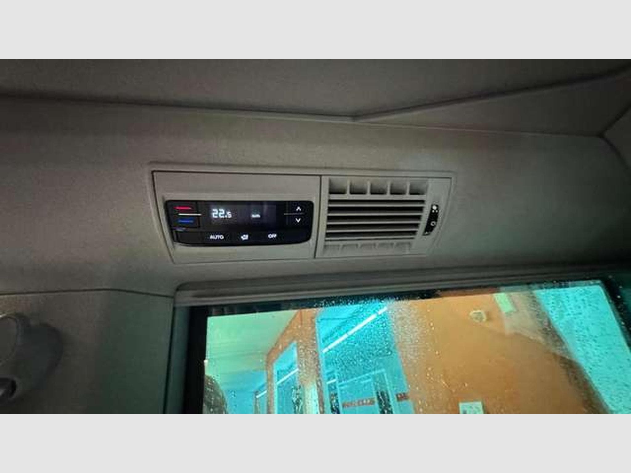 VW T6.1 ocean edition 4motion -JUSQU'A 48 MOIS DE GARANTIE (2021) - Foto 21