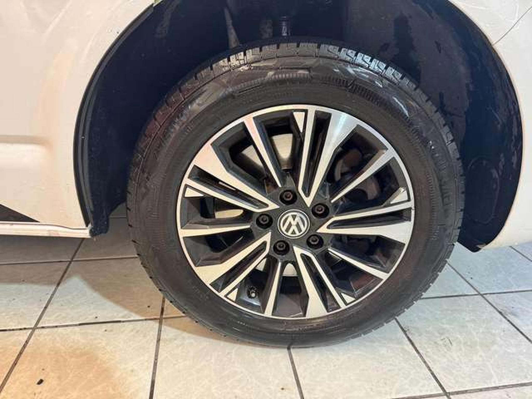 VW T6.1 ocean edition 4motion -JUSQU'A 48 MOIS DE GARANTIE (2021) - Foto 23