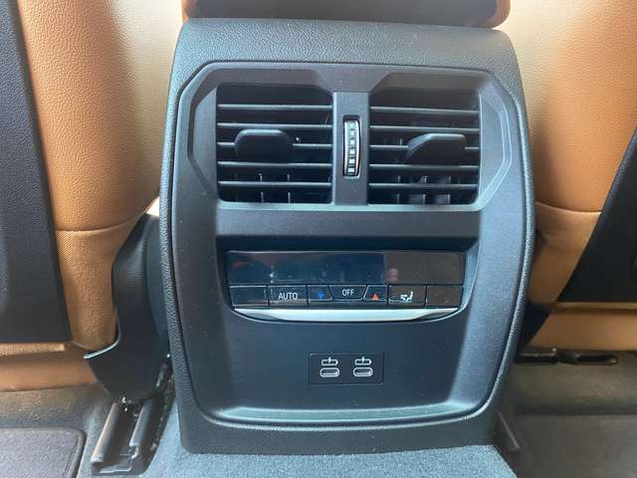 BMW 330 330e xDrive M-SPORT  - JUSQU'A 48 MOIS DE GARANTIE (2023) - Photo 19