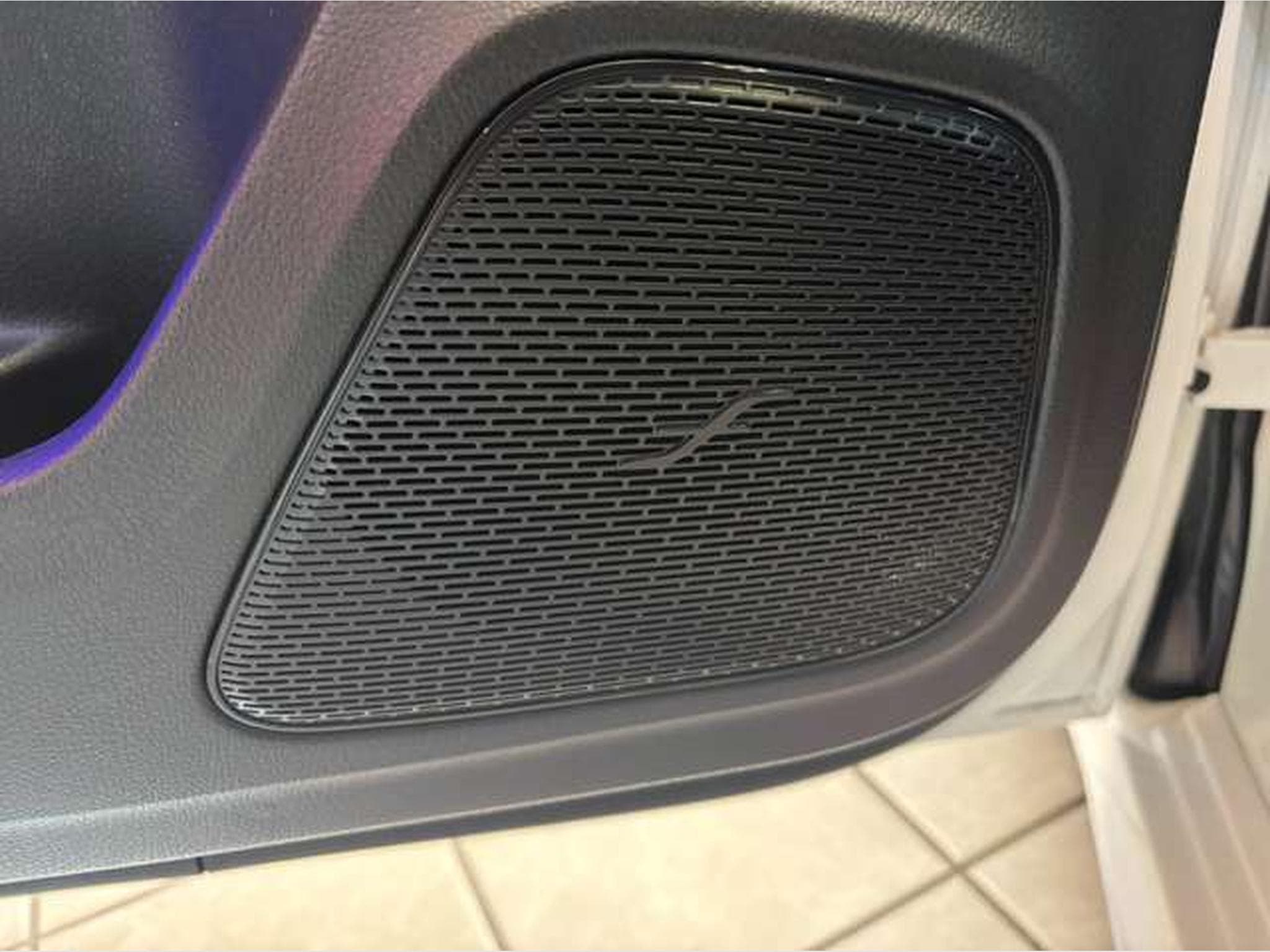 Mercedes A 250 4Matic 8G-DCT Pro Advanced-MAX 48 MOIS DE GARANTIE (2024) - Photo 14