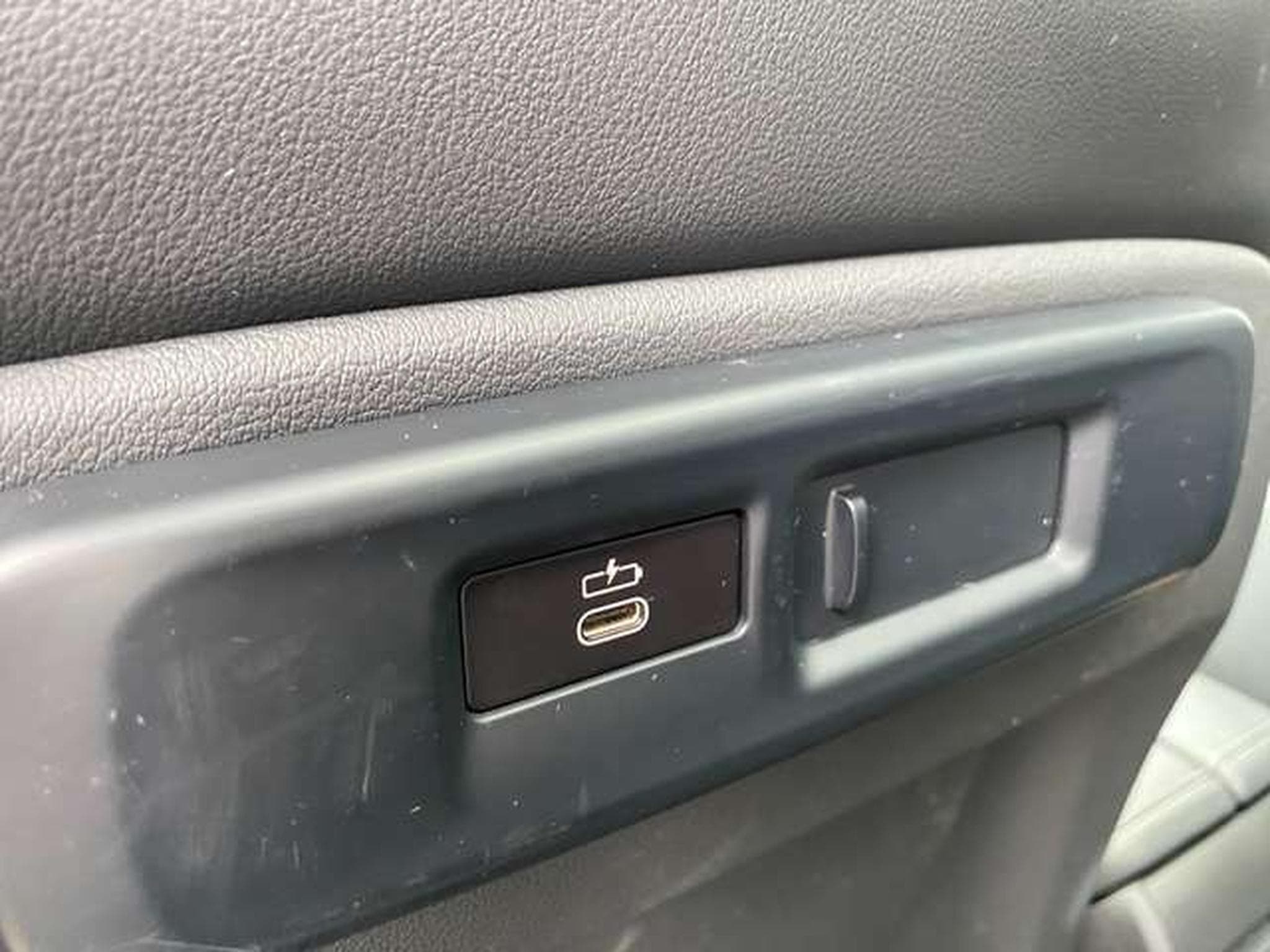 BMW X5 X5 xDrive30d - JUSQU'A 48 MOIS DE GARANTIE (2021) - Photo 18