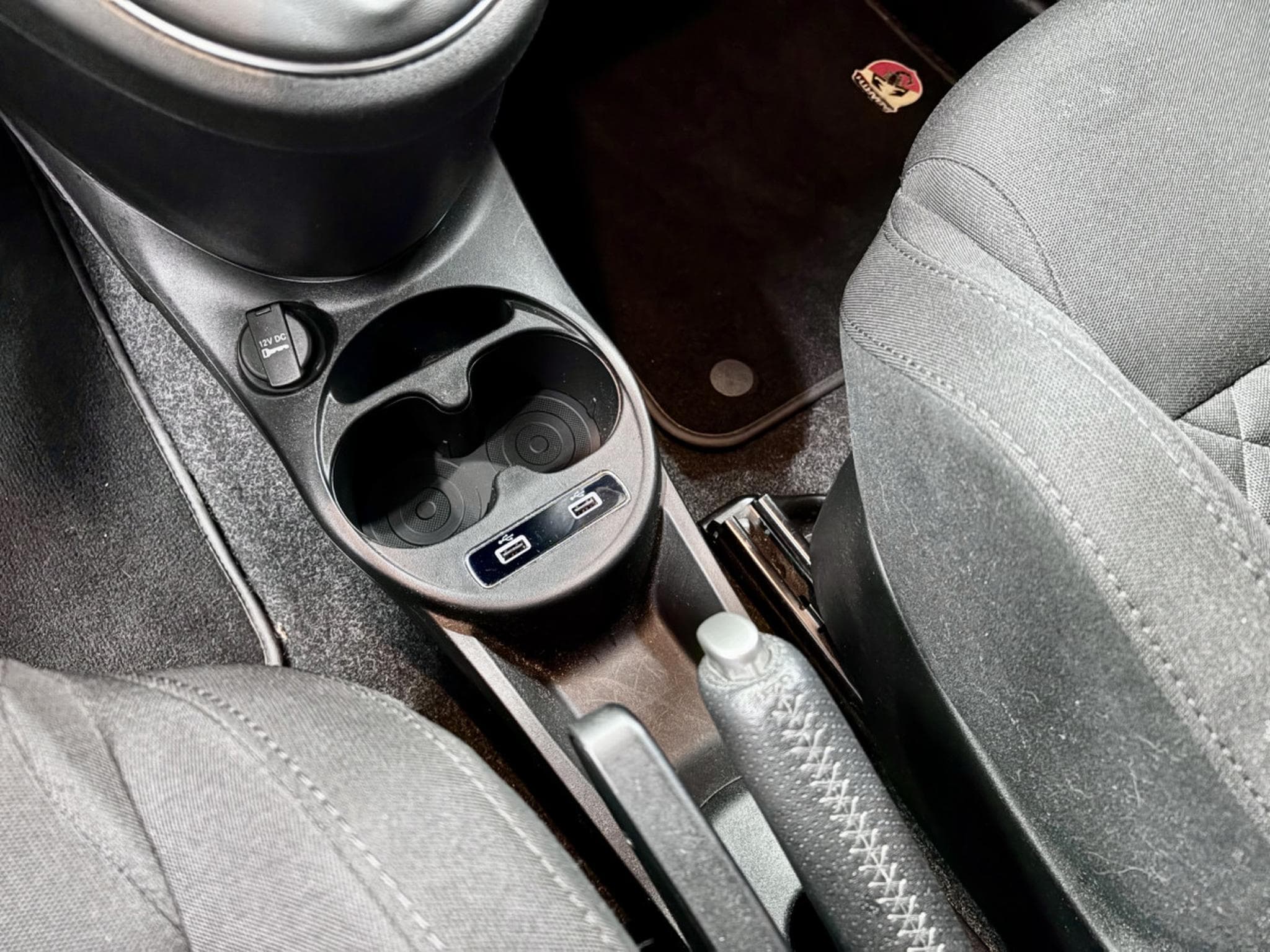 Abarth 595 595 1.4 Turbo 145 CV (2021) - Foto 13
