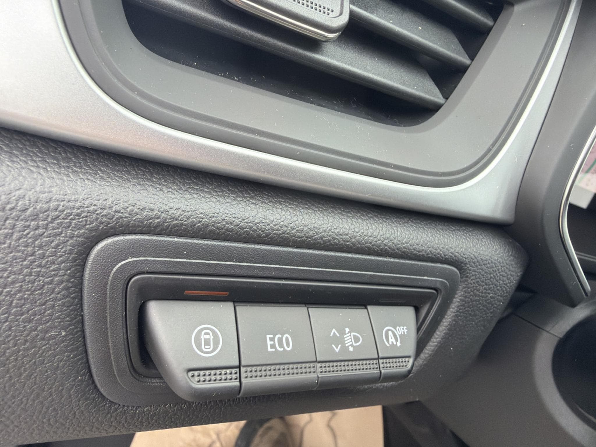 Renault Captur NEW CAPTUR ÉVOLUTION TCE 90 (2026) - Photo 15