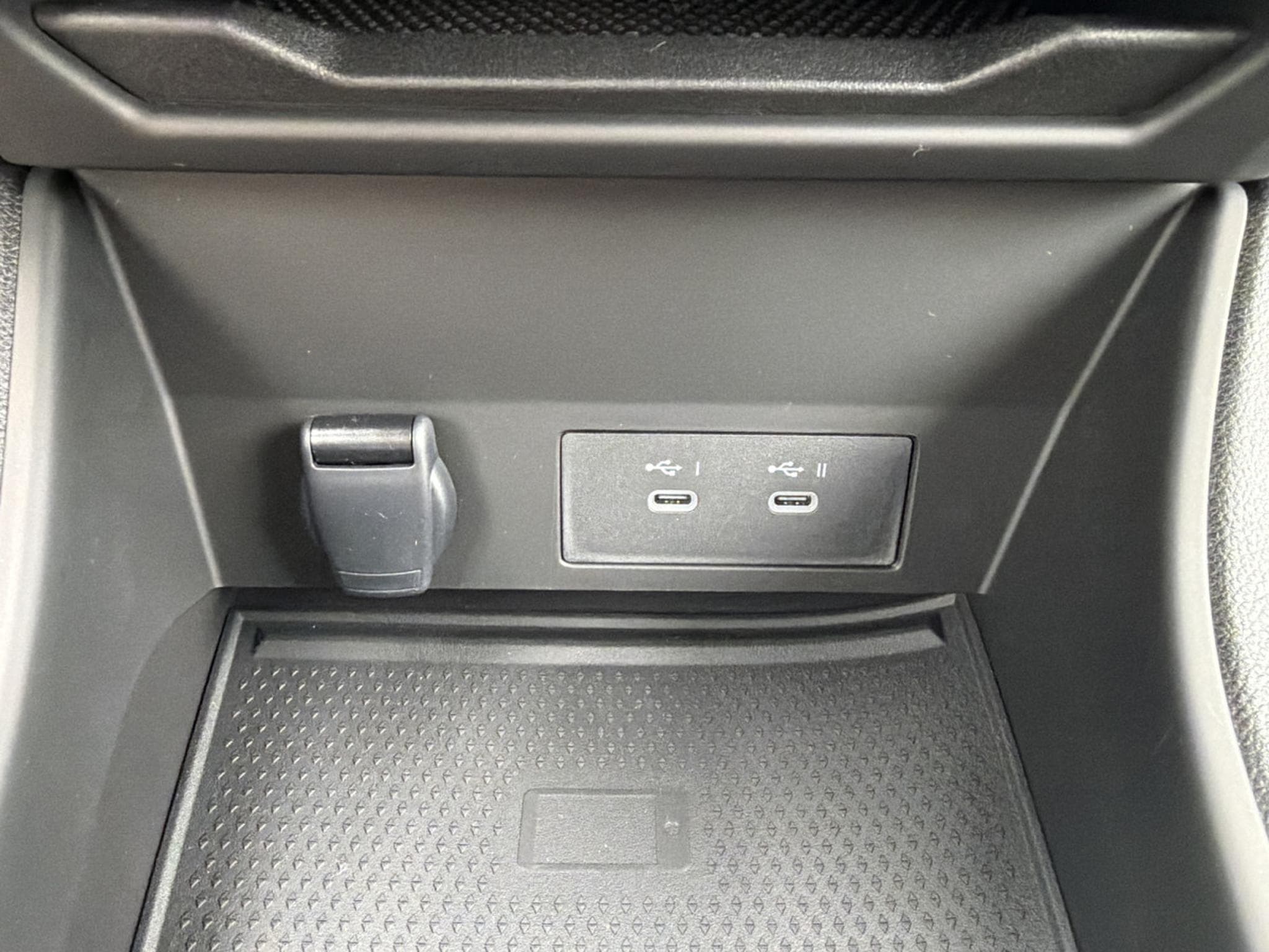 Renault Captur NEW CAPTUR ÉVOLUTION TCE 90 (2026) - Photo 19