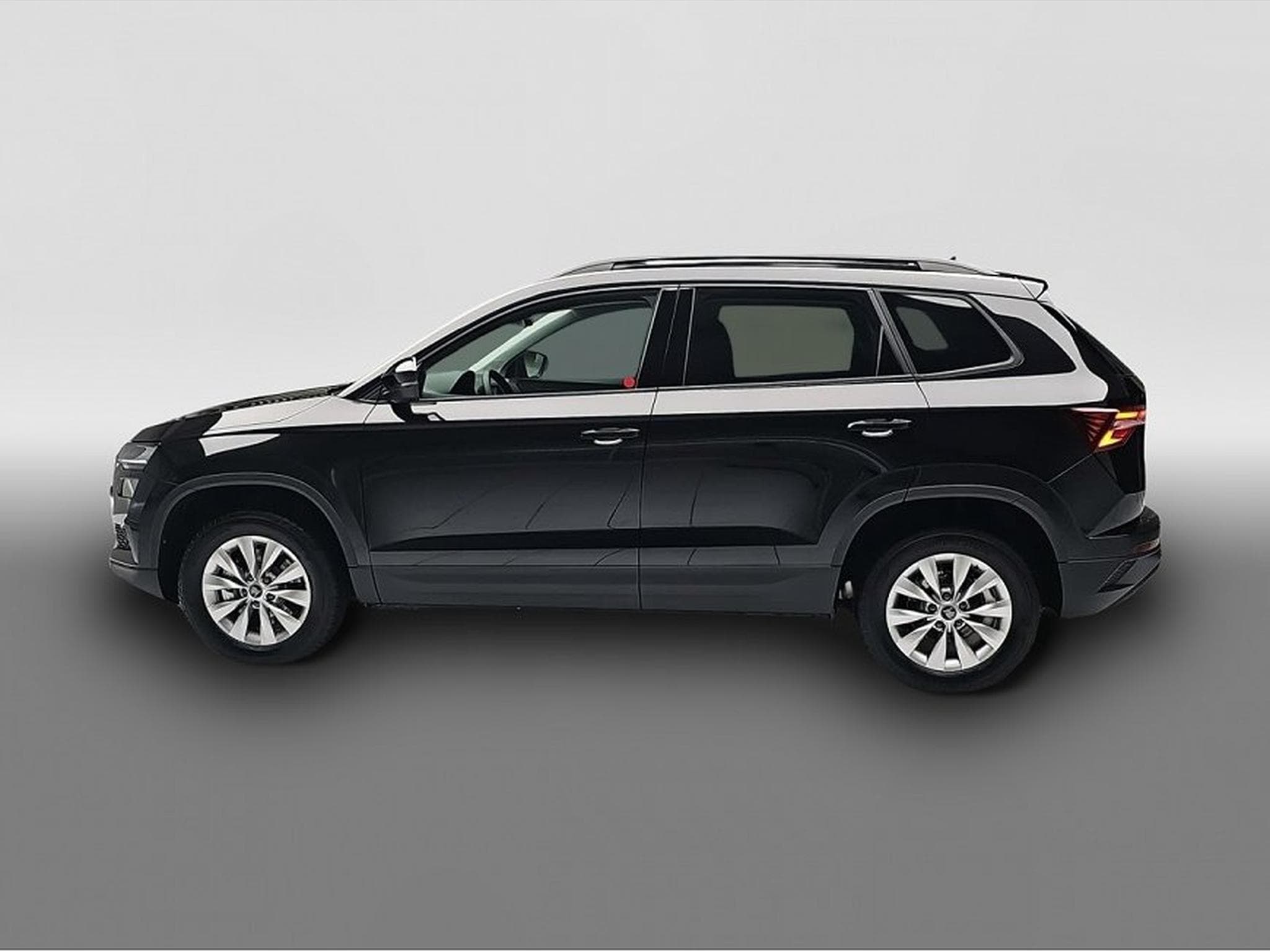 Skoda Karoq (2026) - Foto 4