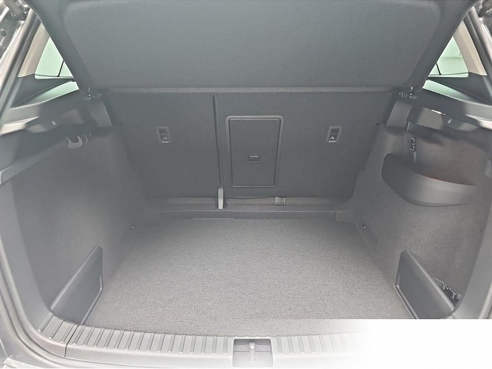 Skoda Karoq (2026) - Foto 13
