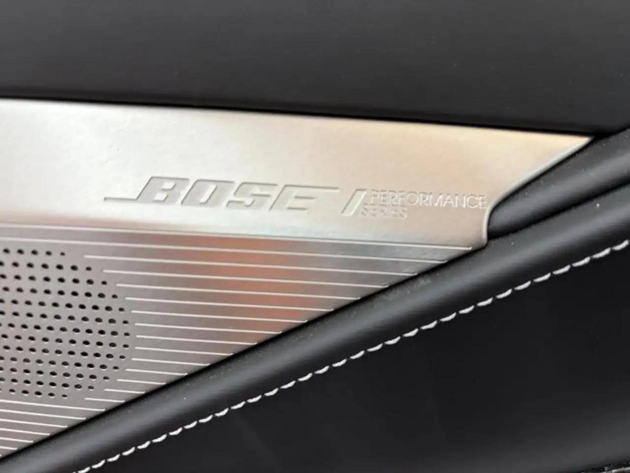 Chevrolet Corvette (2023) - Foto 15