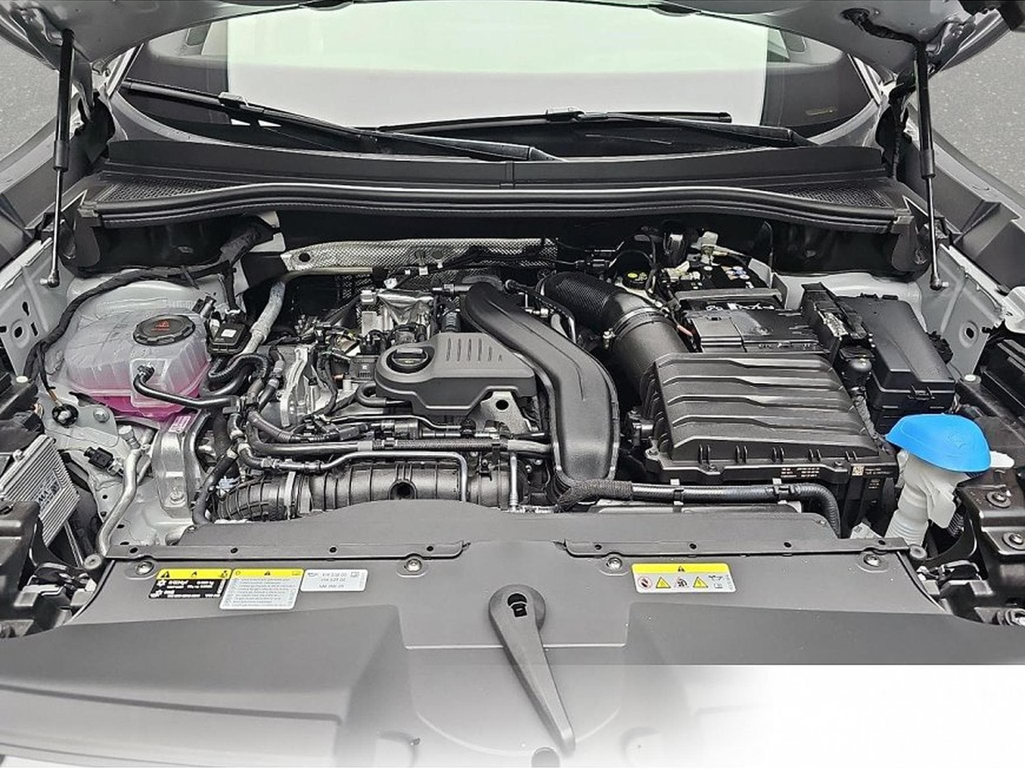 Skoda Kodiaq (2026) - Foto 14