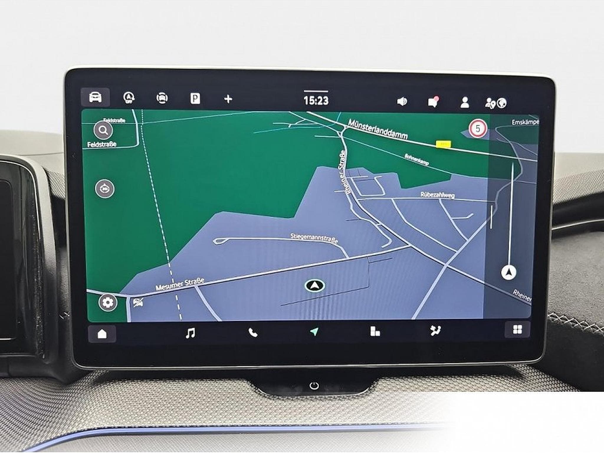 Skoda Kodiaq (2026) - Foto 8