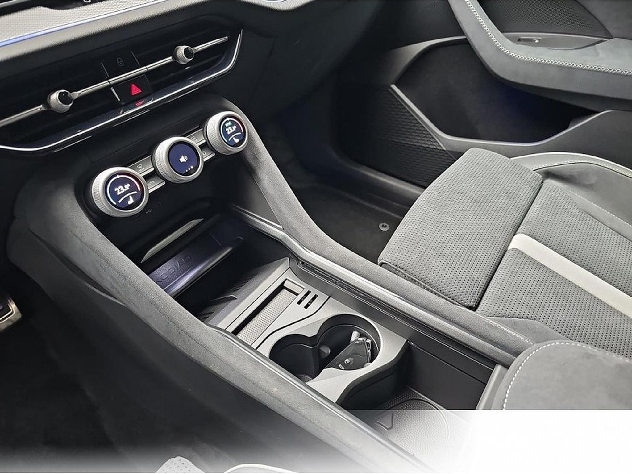 Skoda Kodiaq (2026) - Foto 11