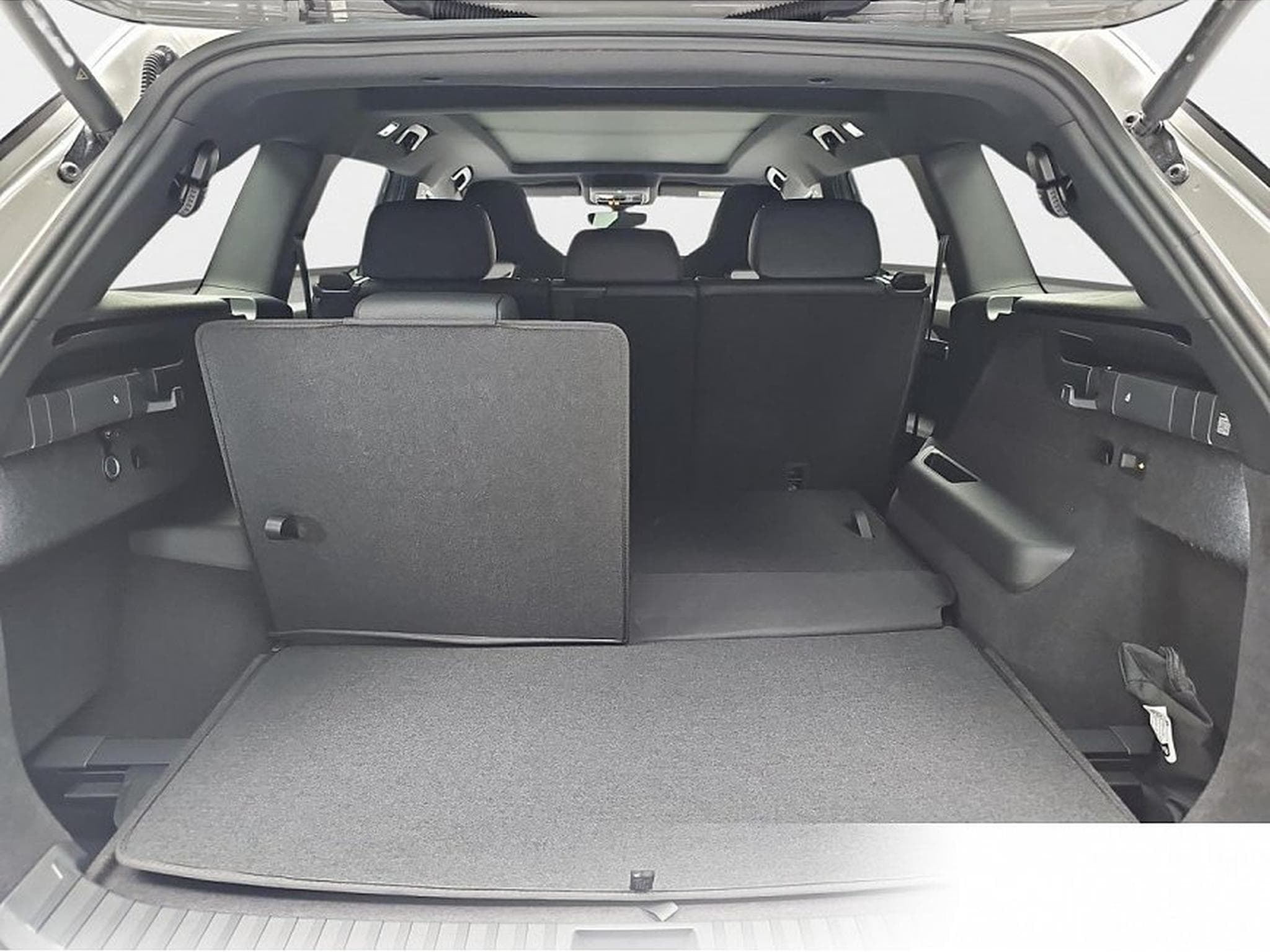 Skoda Kodiaq (2026) - Foto 13