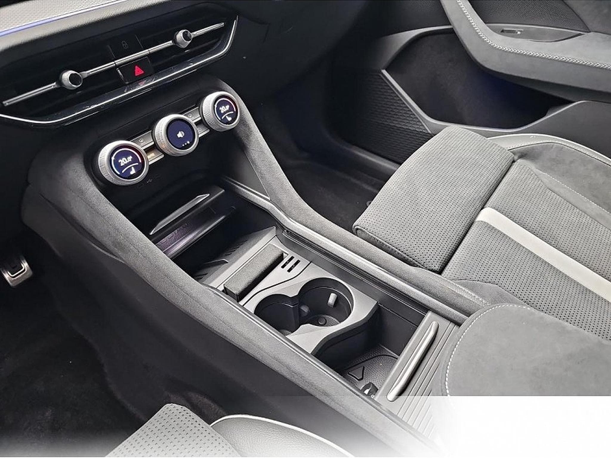 Skoda Kodiaq (2026) - Foto 11