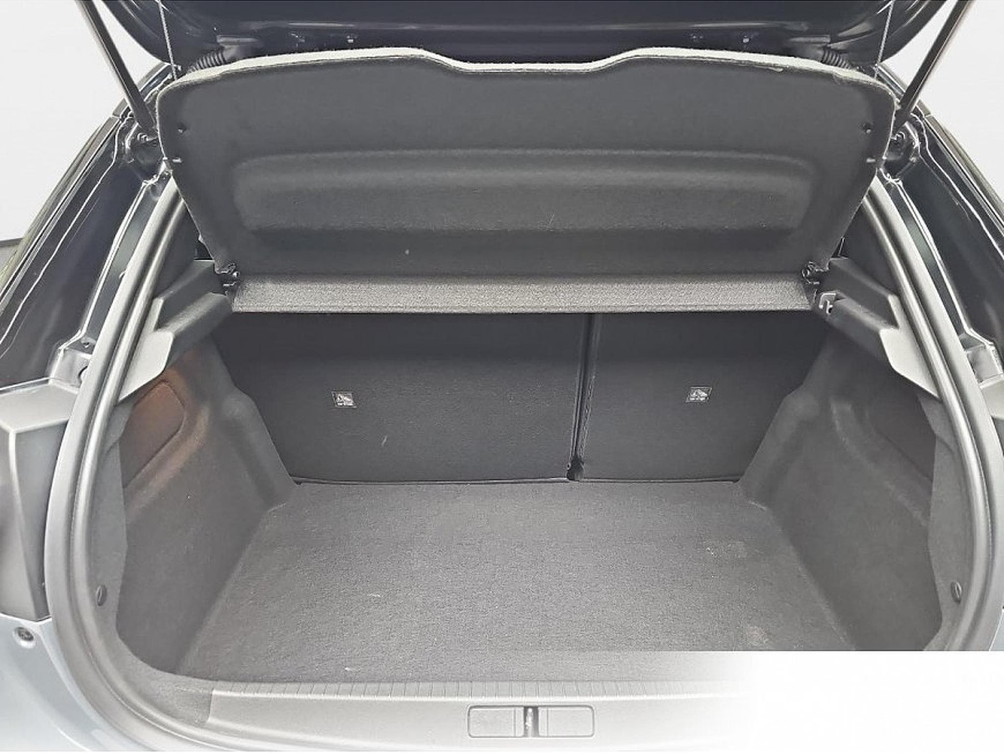 Opel Corsa (2026) - Photo 13