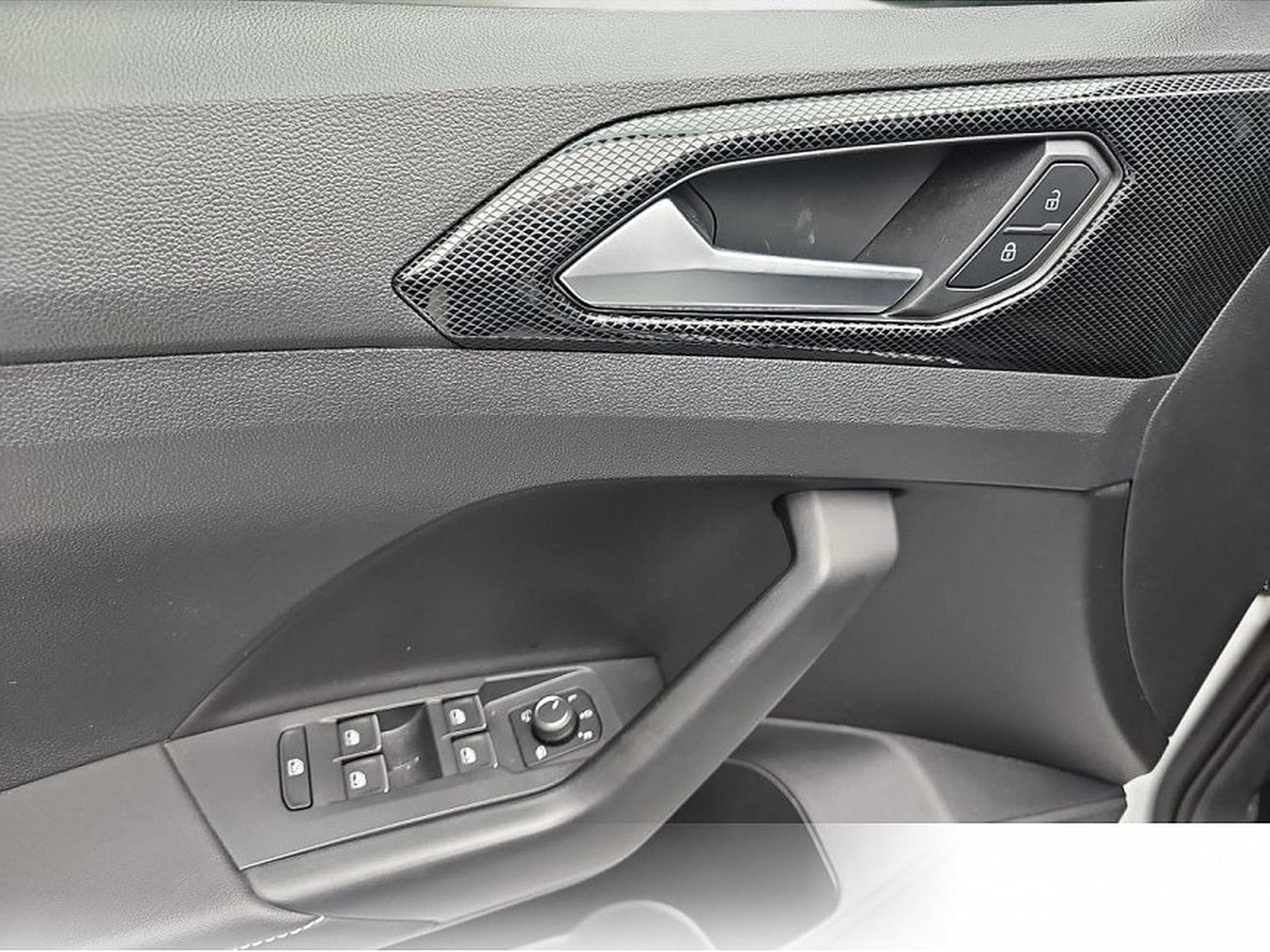 VW T-Cross (2026) - Foto 13