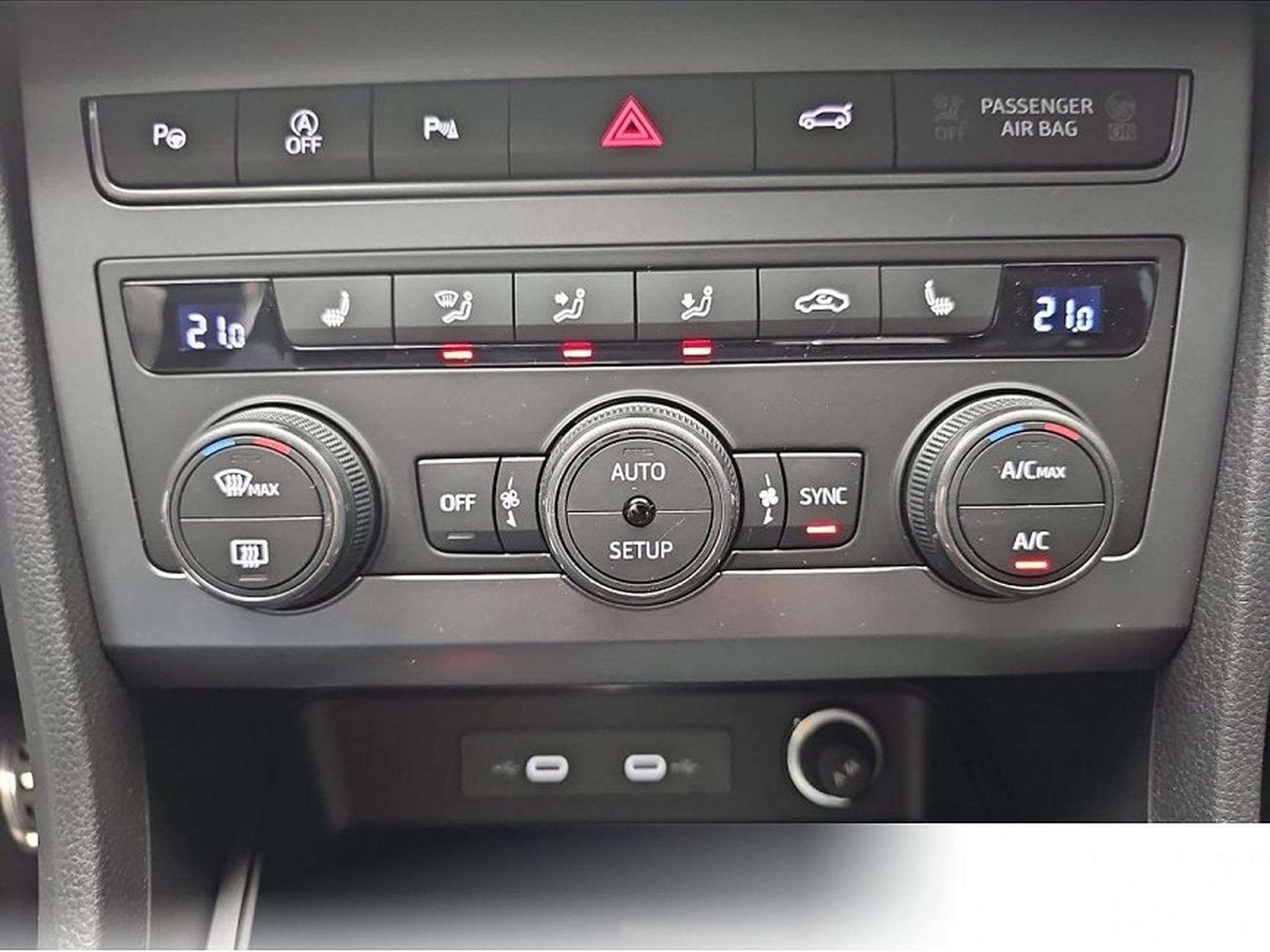 Cupra Ateca (2026) - Photo 10