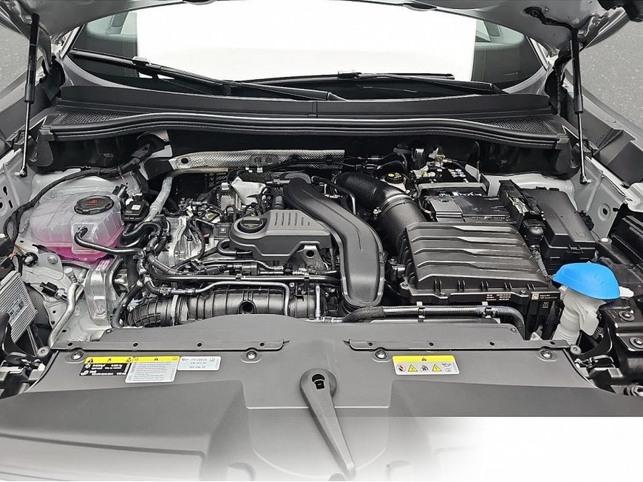 Skoda Kodiaq (2026) - Foto 14