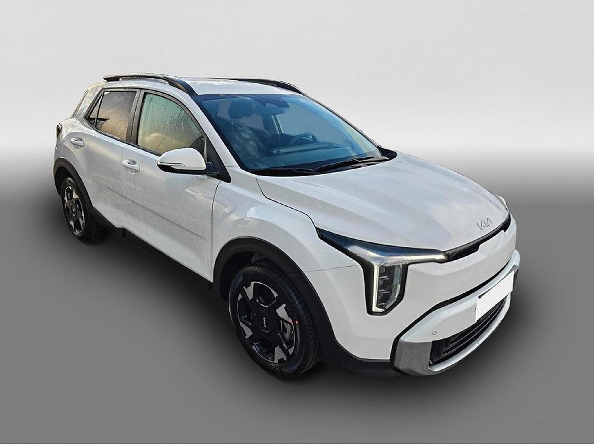 Kia Stonic (2026) - Photo 3