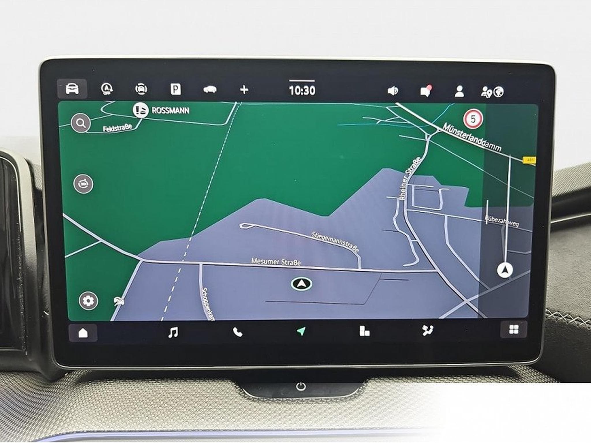 Skoda Kodiaq (2026) - Foto 8