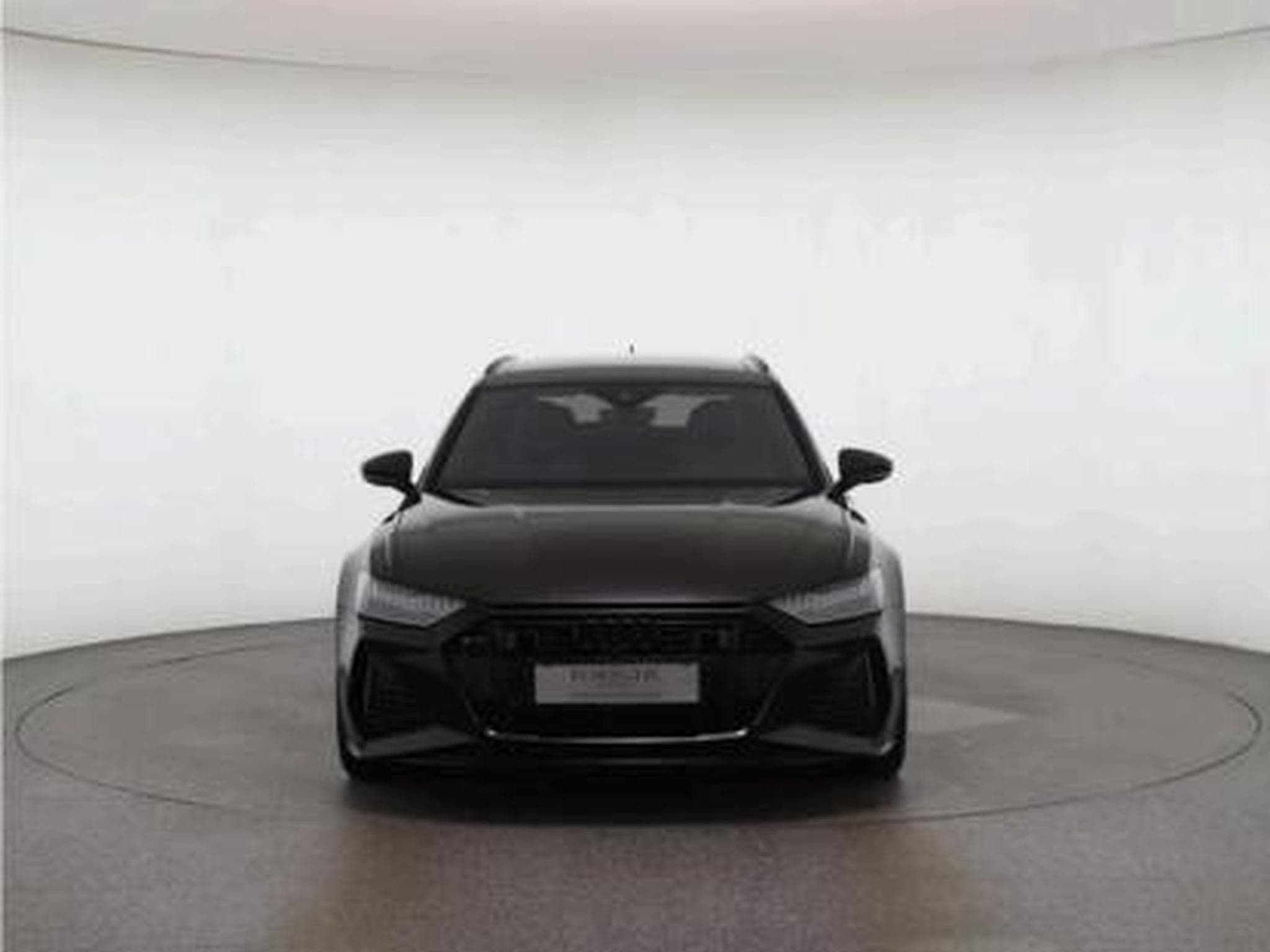 Audi RS6 Avant performance 4.0 (2025) - Foto 7