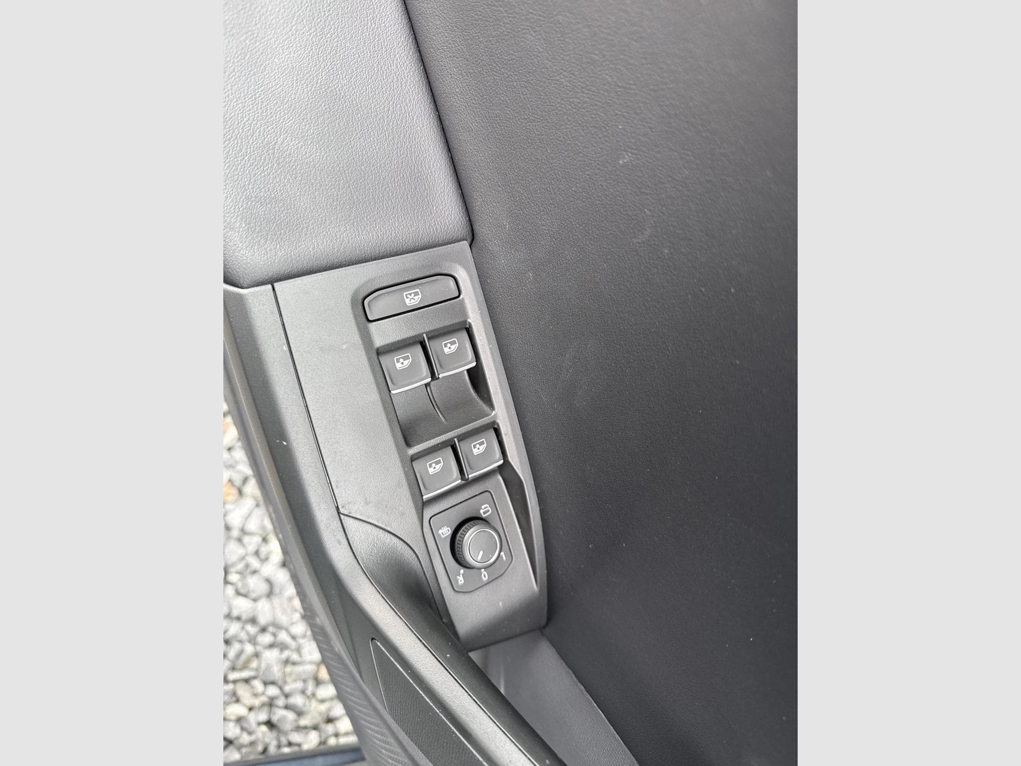 Seat Leon FR (2026) - Foto 14