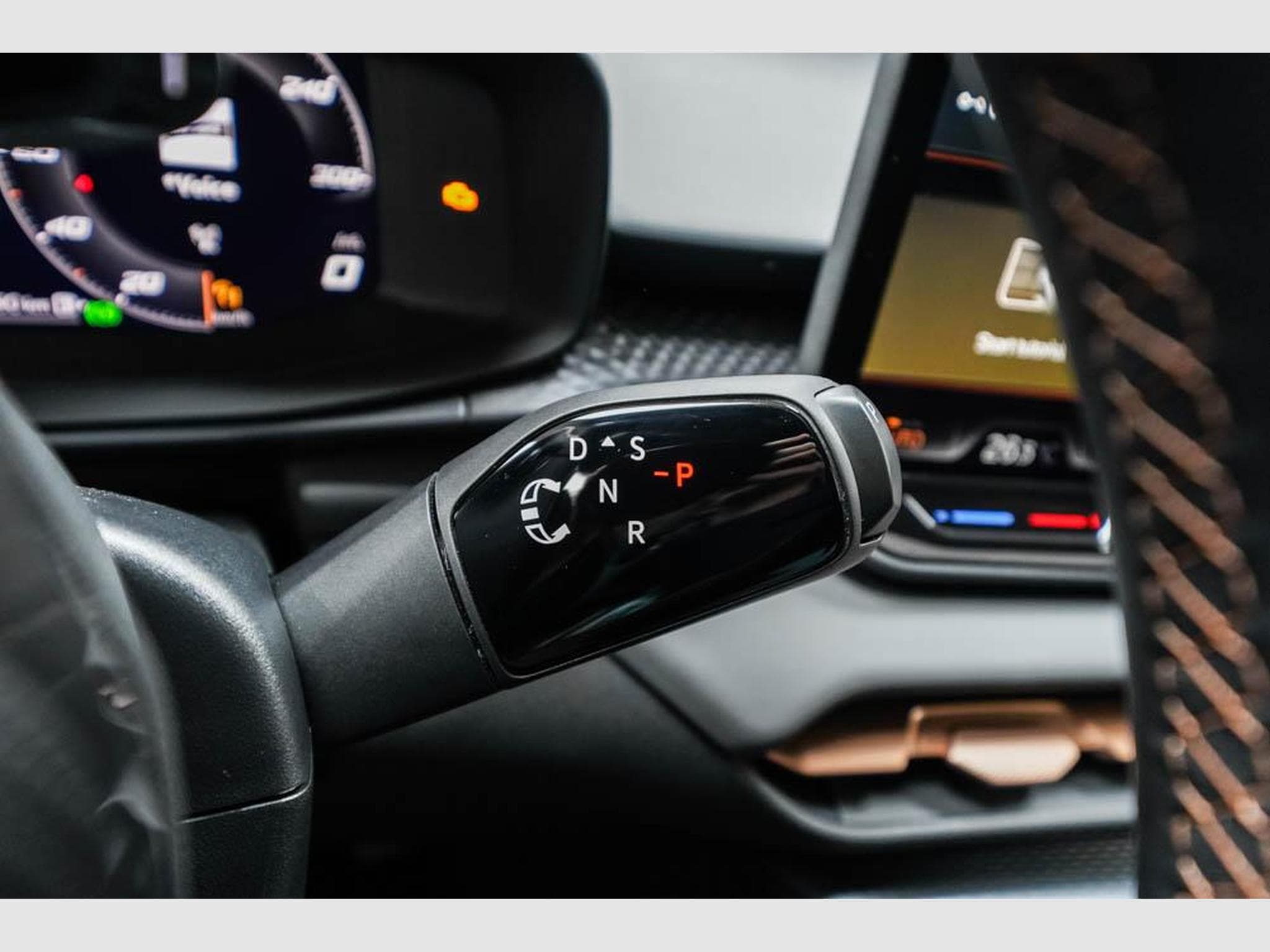 Cupra Terramar 2,0 TSI DSG (2025) - Foto 11