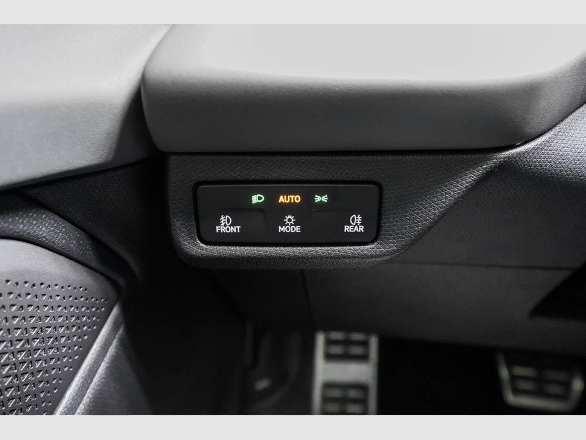 Cupra Terramar 2,0 TSI DSG (2025) - Foto 12