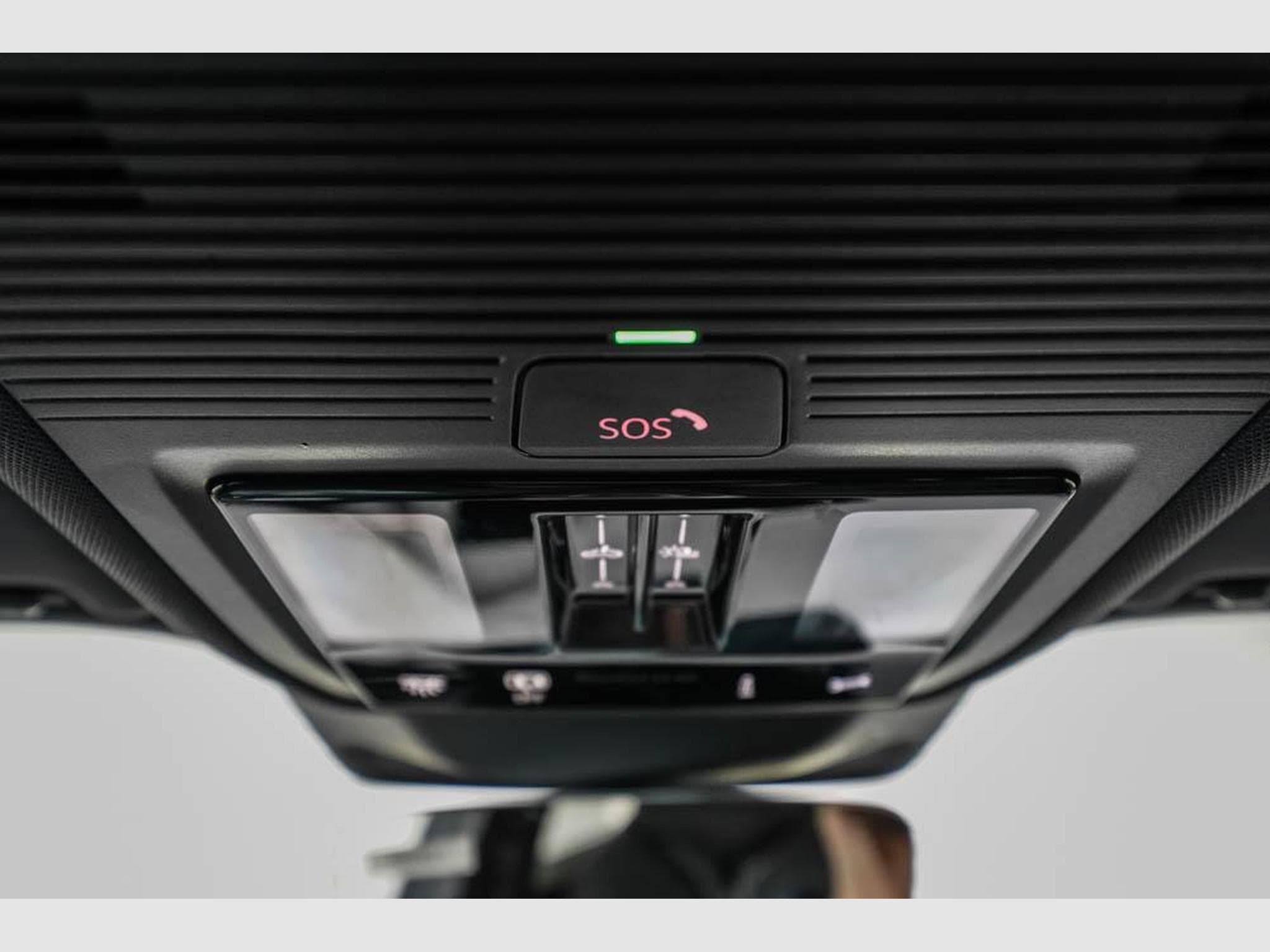 Cupra Terramar 2,0 TSI DSG (2025) - Foto 16