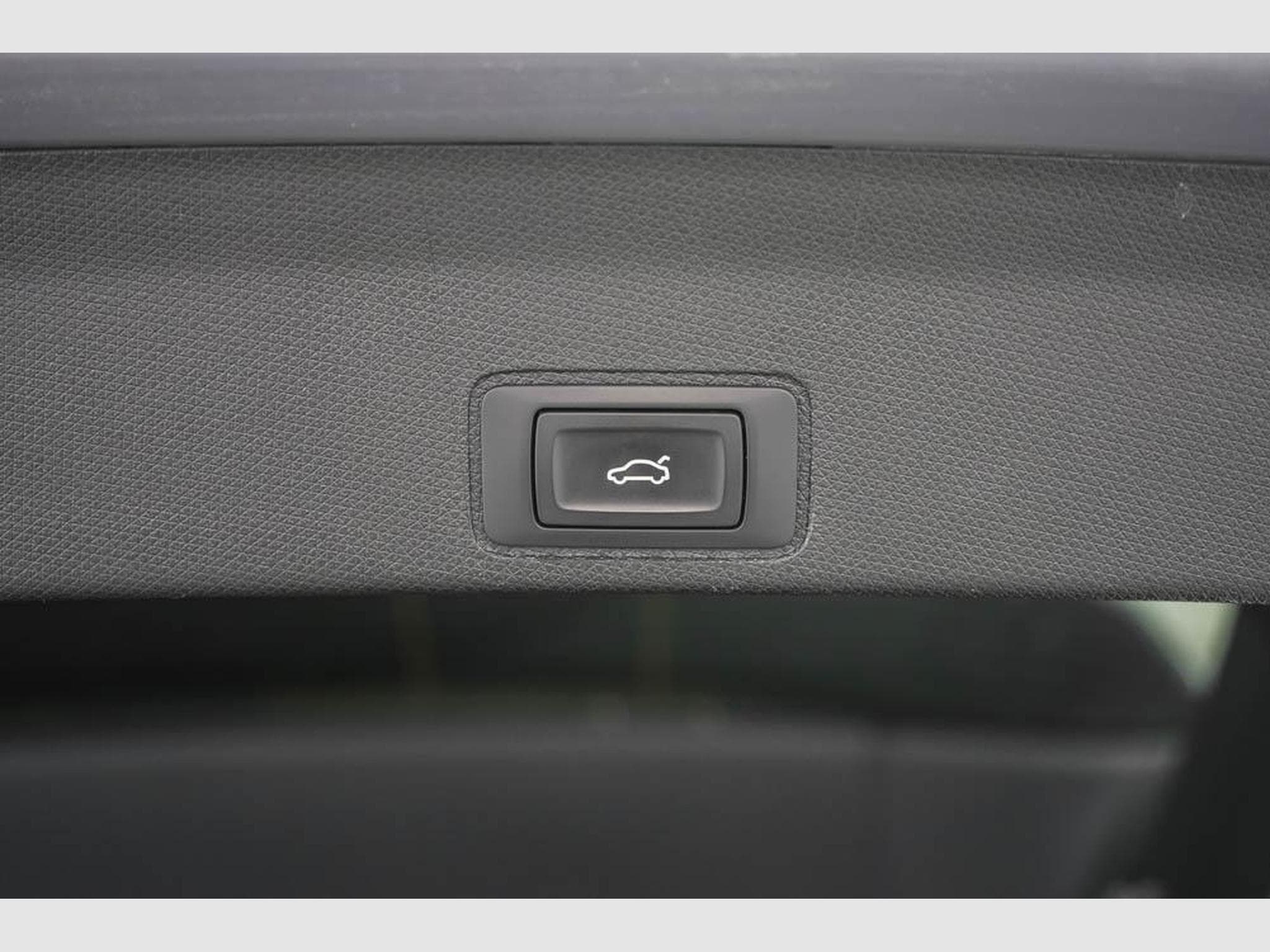 Cupra Terramar 2,0 TSI DSG (2025) - Foto 21