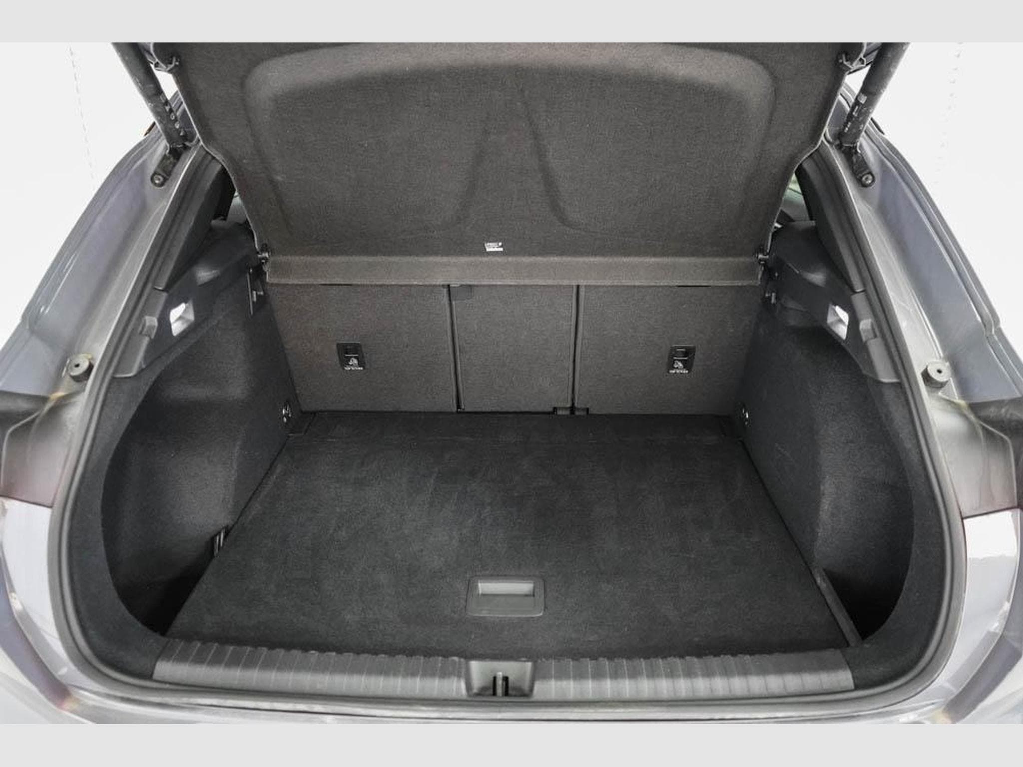 Cupra Terramar 2,0 TSI DSG (2025) - Foto 19