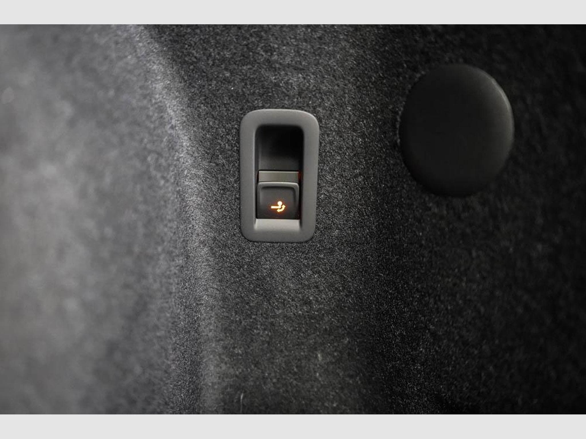 Cupra Terramar 2,0 TSI DSG (2025) - Foto 20