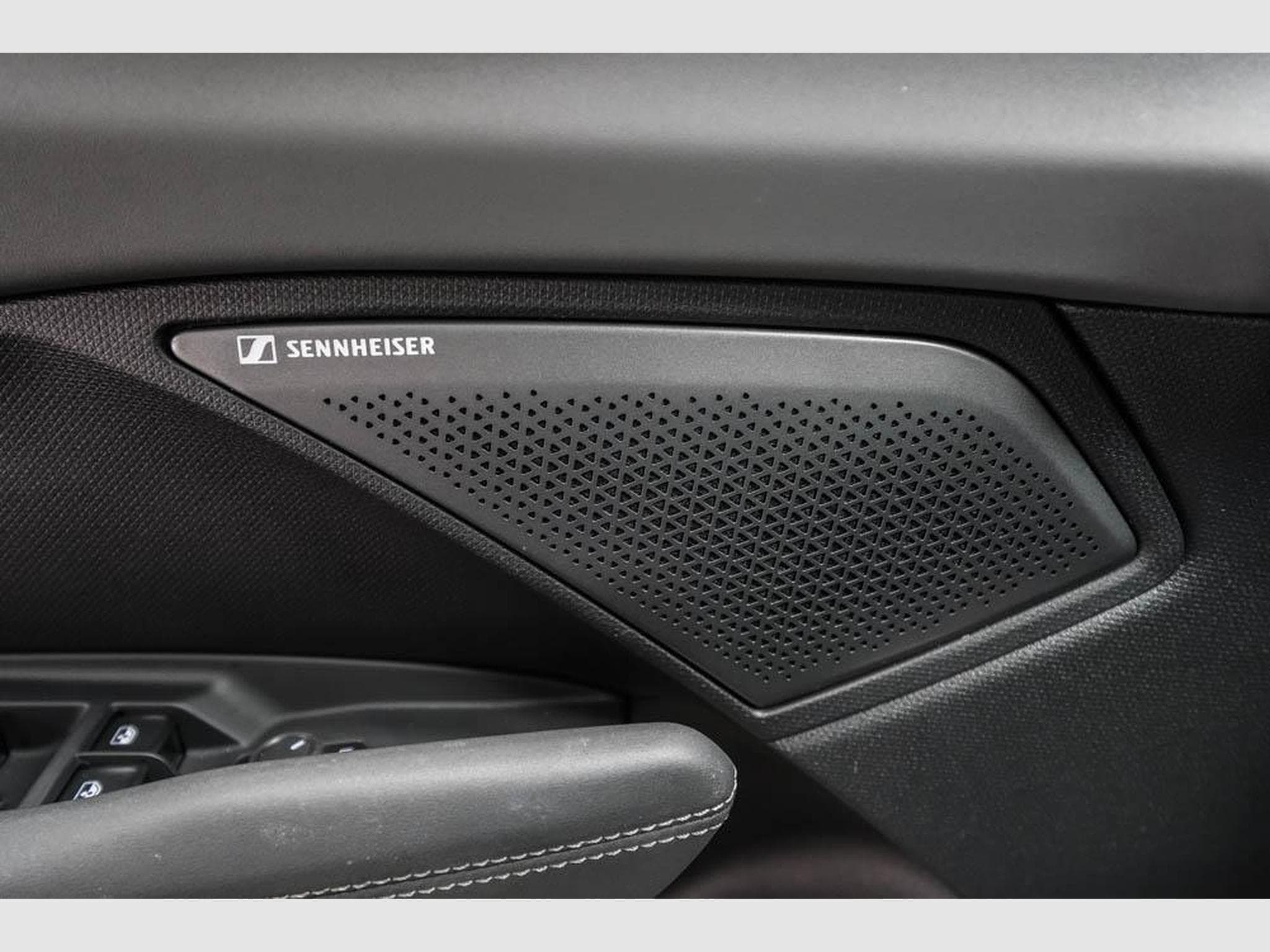 Cupra Terramar 2,0 TSI DSG (2025) - Foto 25