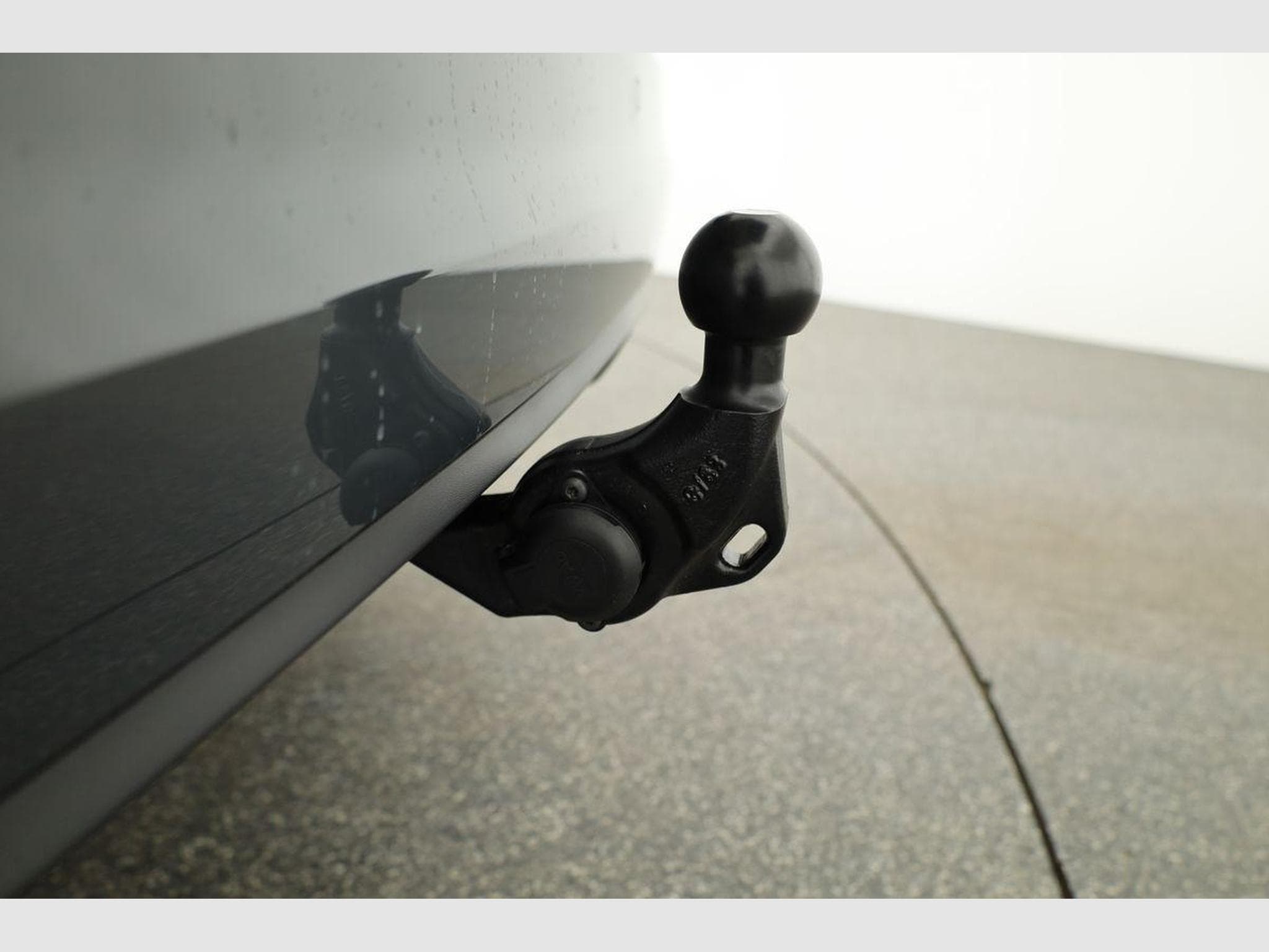 VW Touran Comfortline BMT/Start-Stopp (2026) - Foto 16