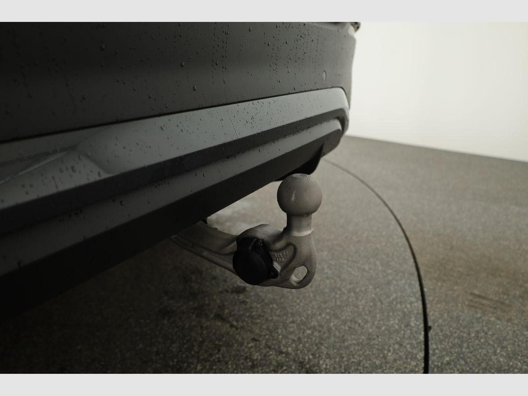 VW Tayron 1.5 TSI eHybrid 150 kW Life (2026) - Foto 15