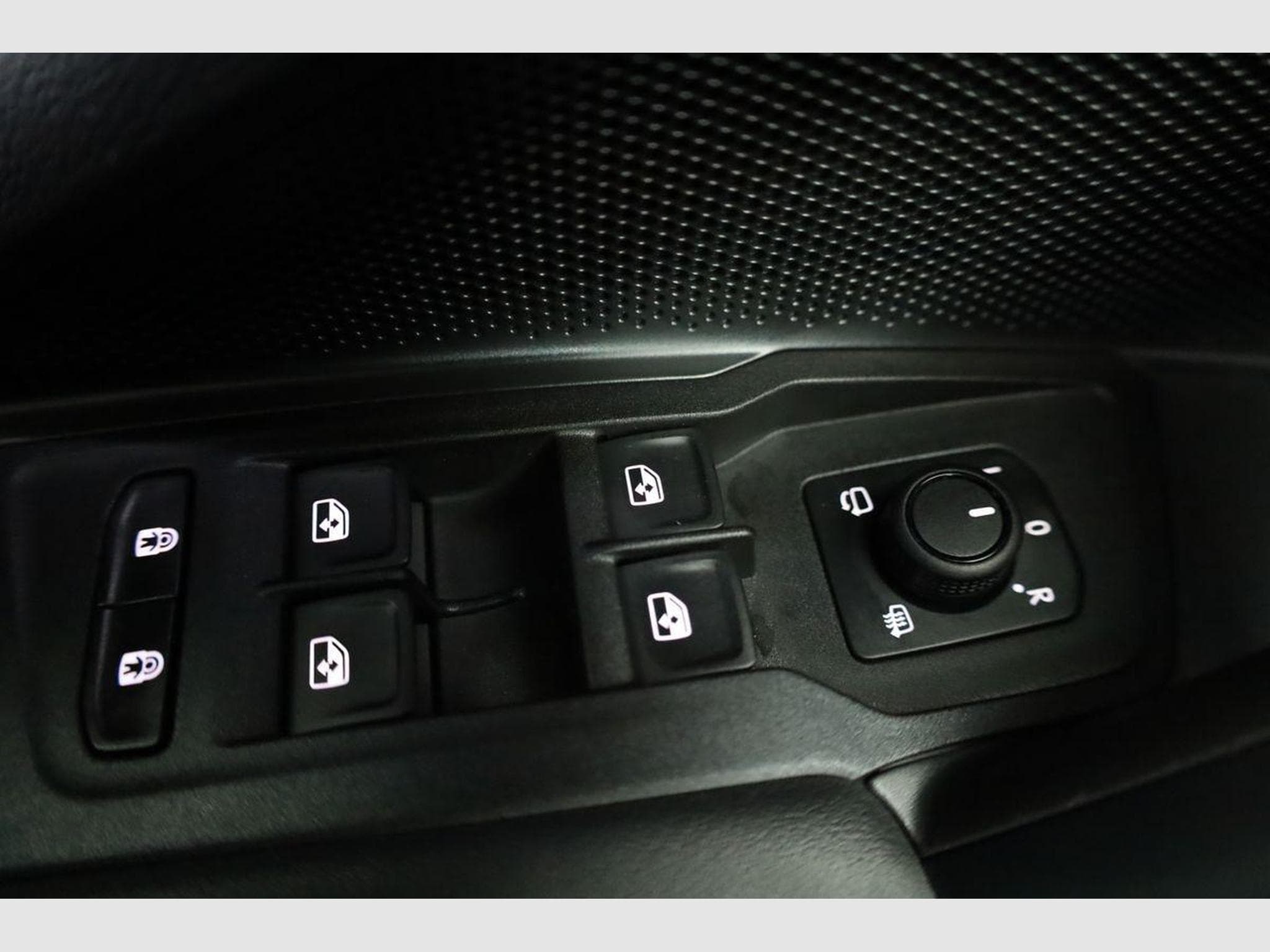 VW Tayron 1.5 TSI eHybrid 150 kW Life (2026) - Foto 7