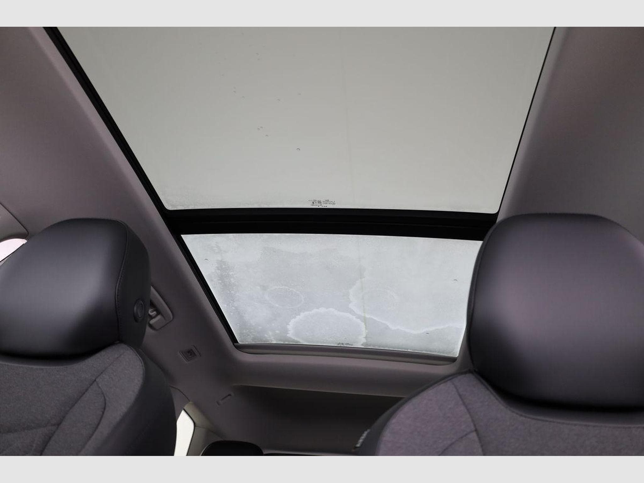 VW Tayron 1.5 TSI eHybrid 150 kW Life (2025) - Foto 10