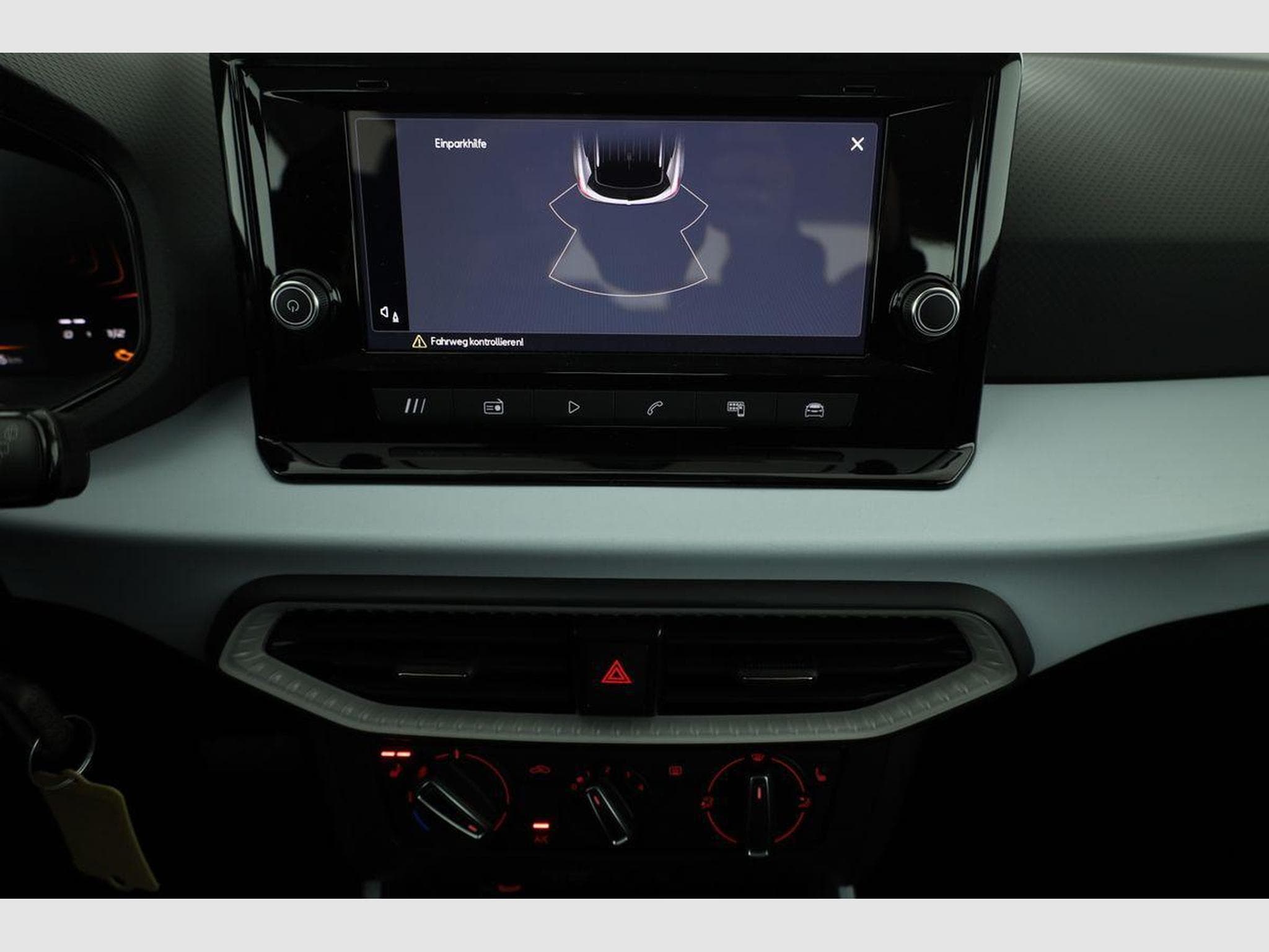 Seat Arona Style (2026) - Foto 6